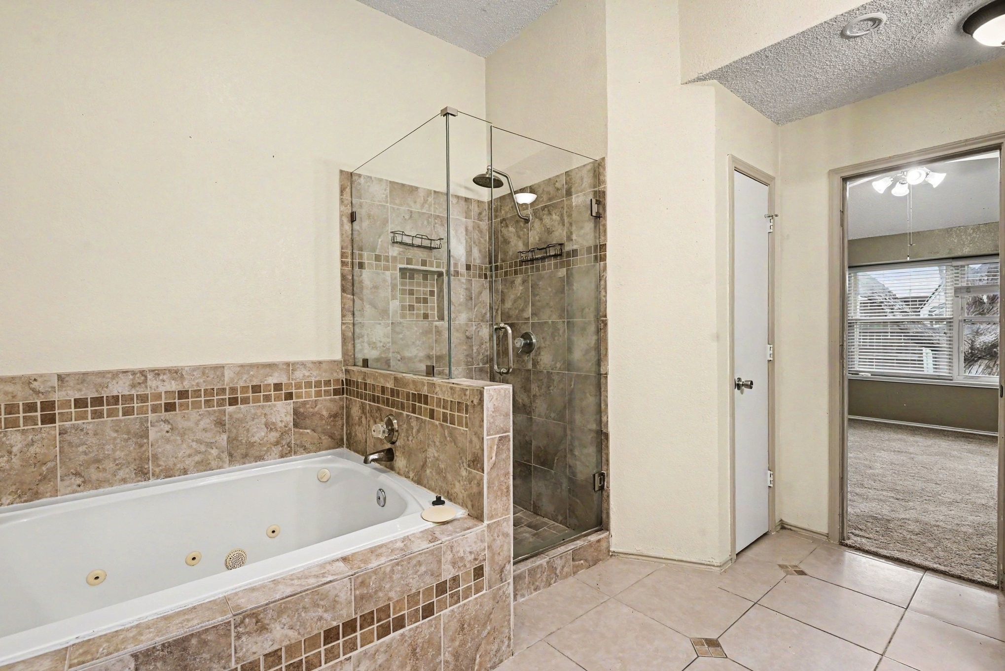 6940 Cheswick Drive North Richland Hills TX 76182