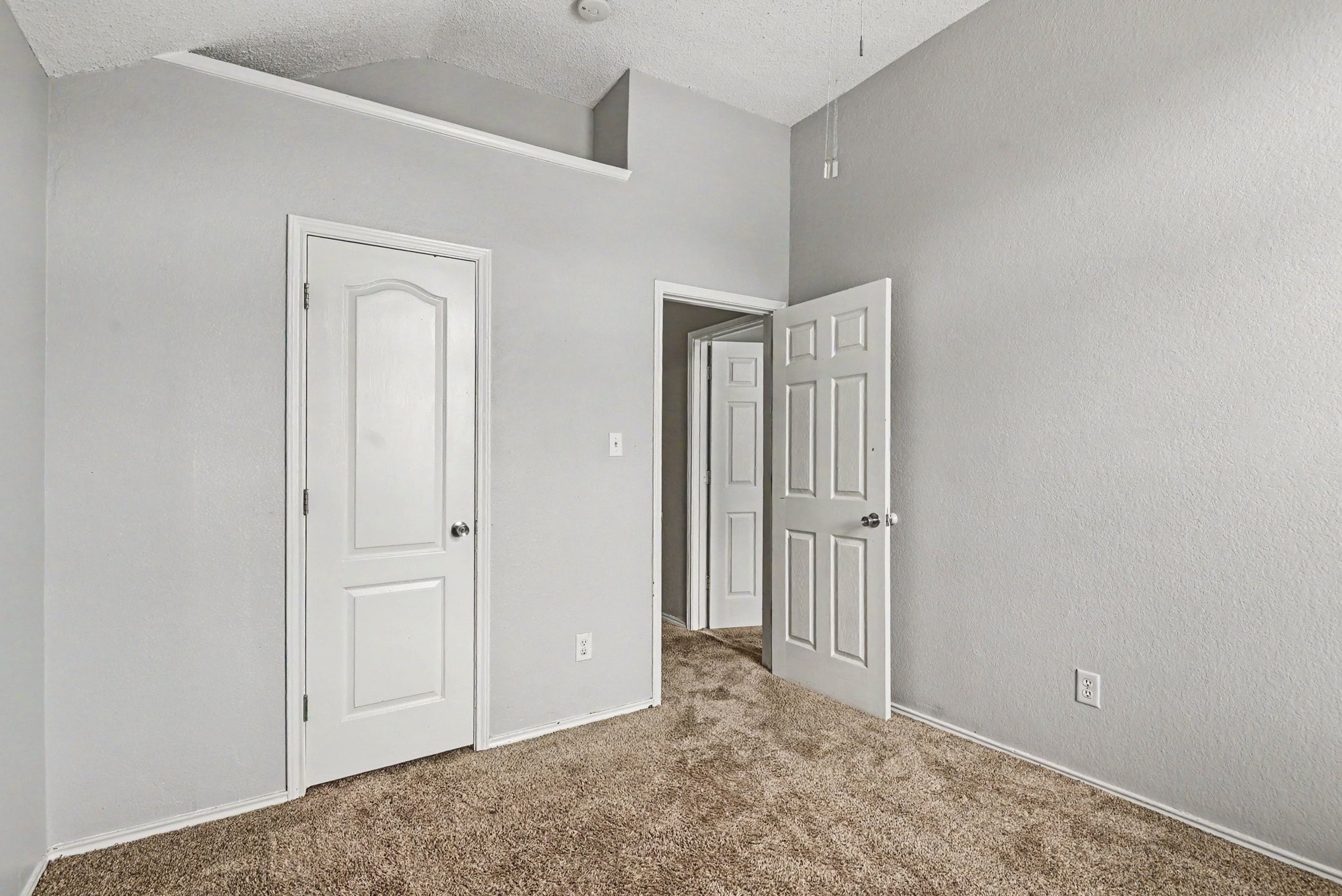 6940 Cheswick Drive North Richland Hills TX 76182
