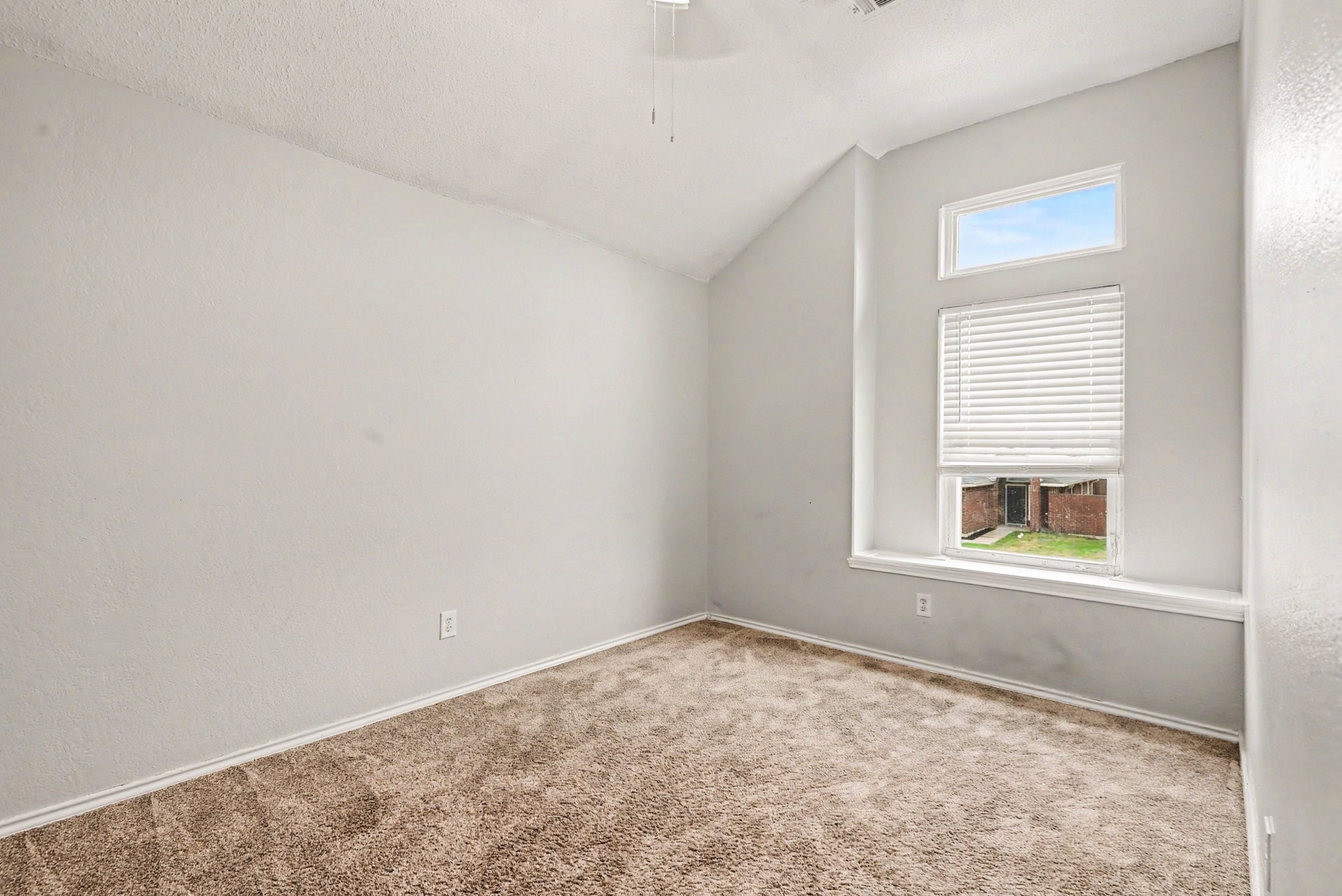 6940 Cheswick Drive North Richland Hills TX 76182
