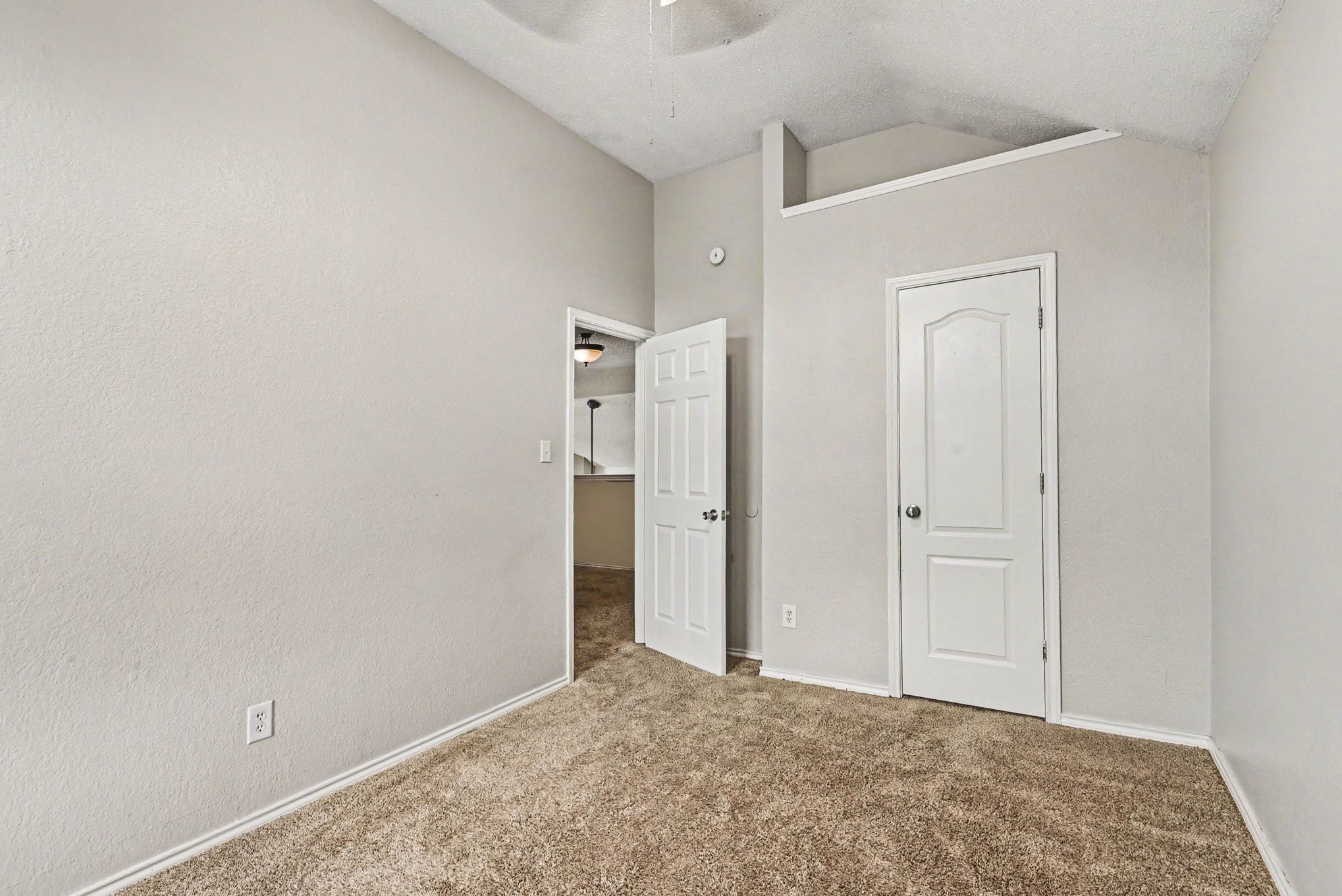 6940 Cheswick Drive North Richland Hills TX 76182
