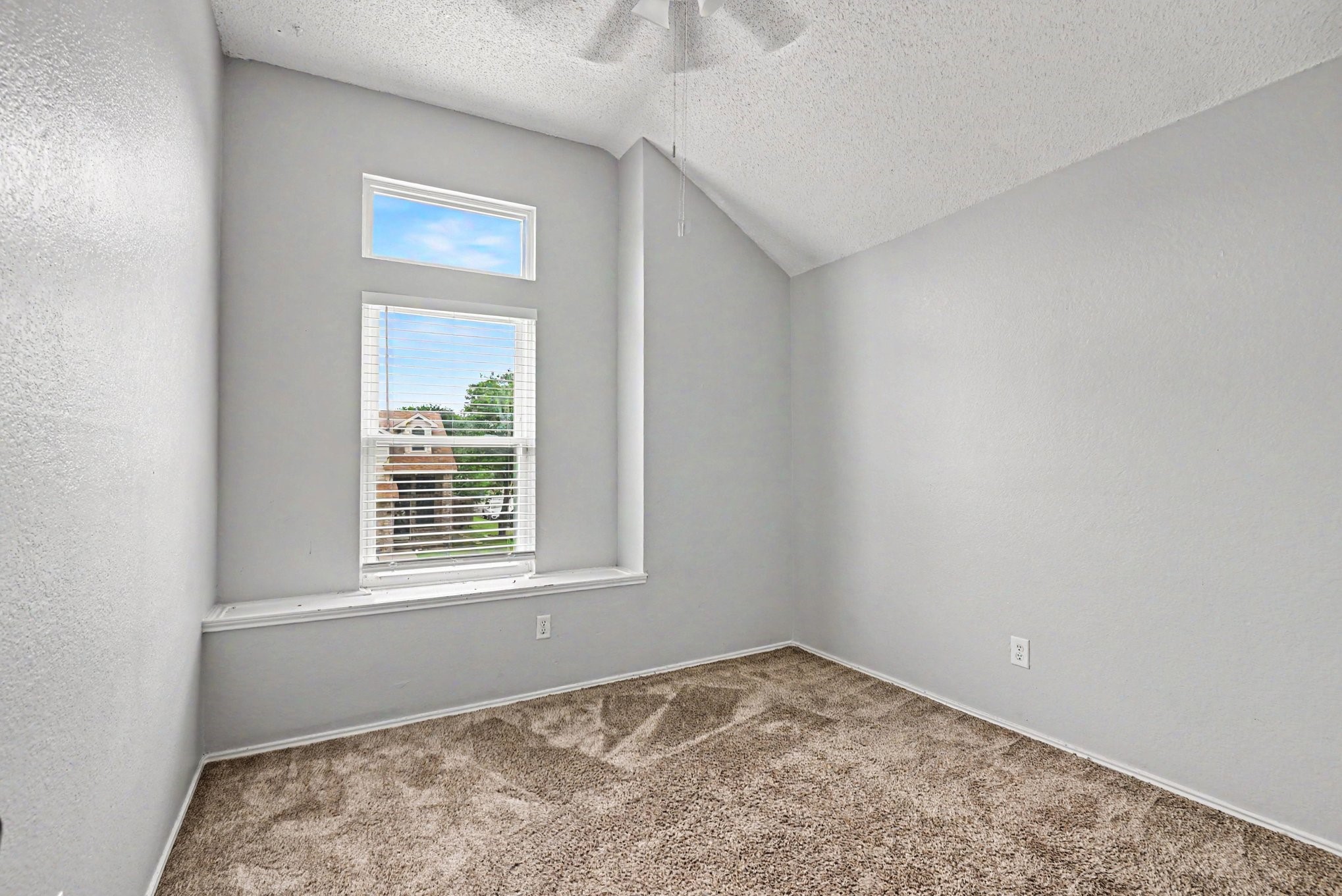 6940 Cheswick Drive North Richland Hills TX 76182