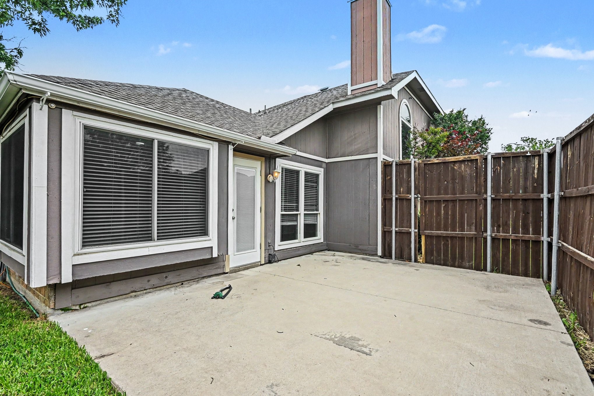 6940 Cheswick Drive North Richland Hills TX 76182