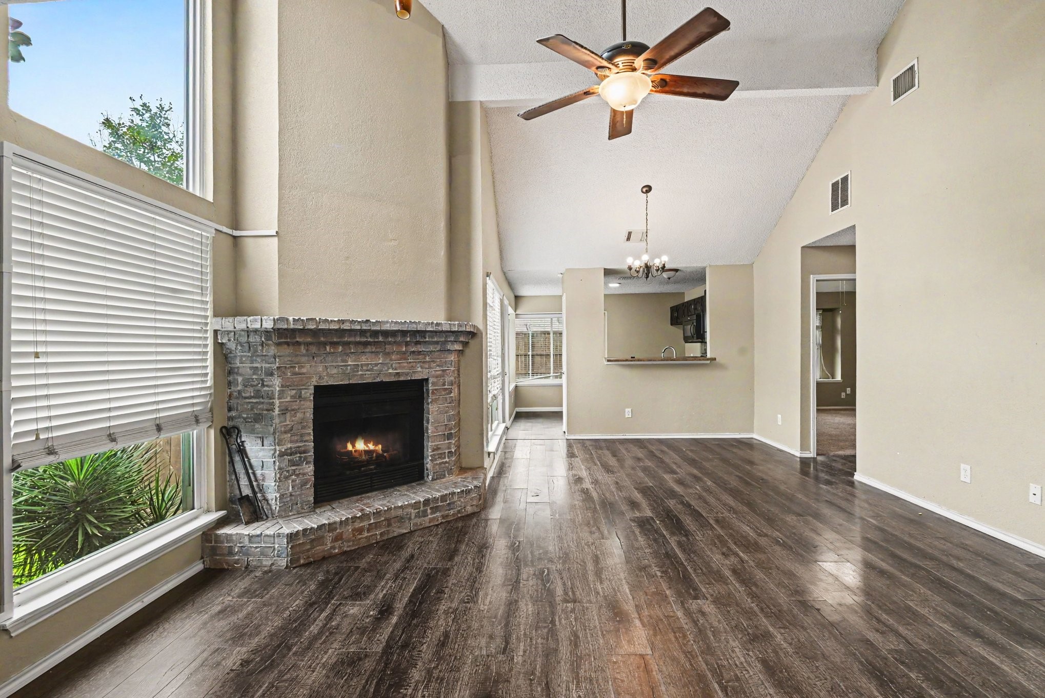 6940 Cheswick Drive North Richland Hills TX 76182