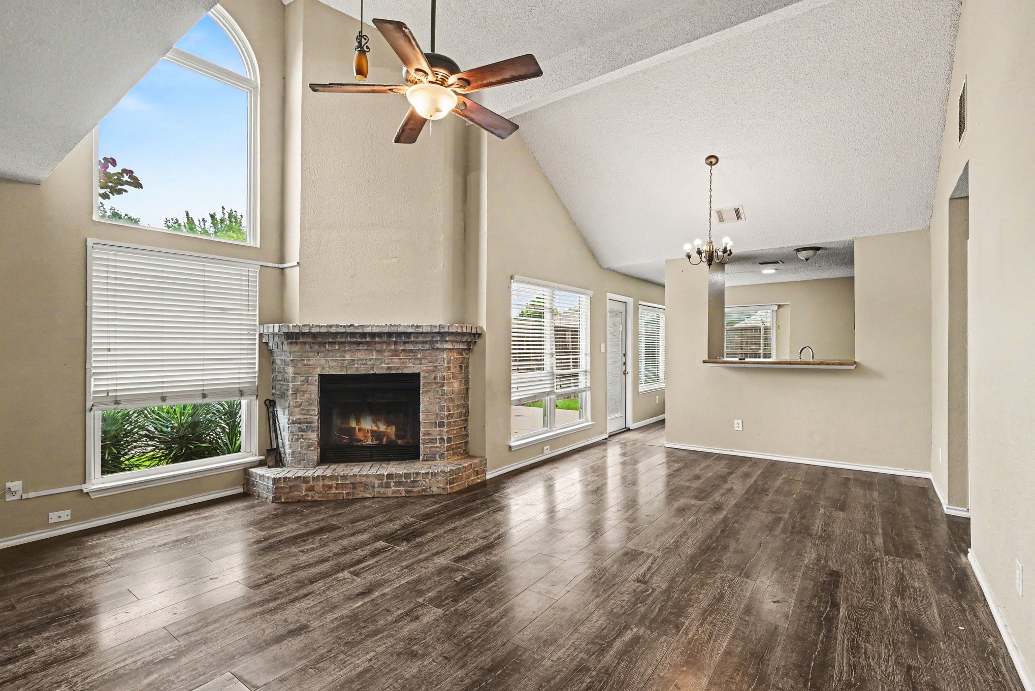 6940 Cheswick Drive North Richland Hills TX 76182