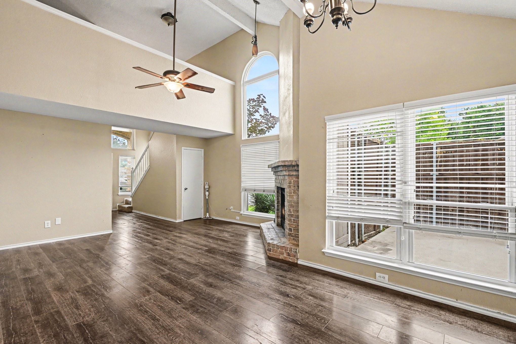 6940 Cheswick Drive North Richland Hills TX 76182