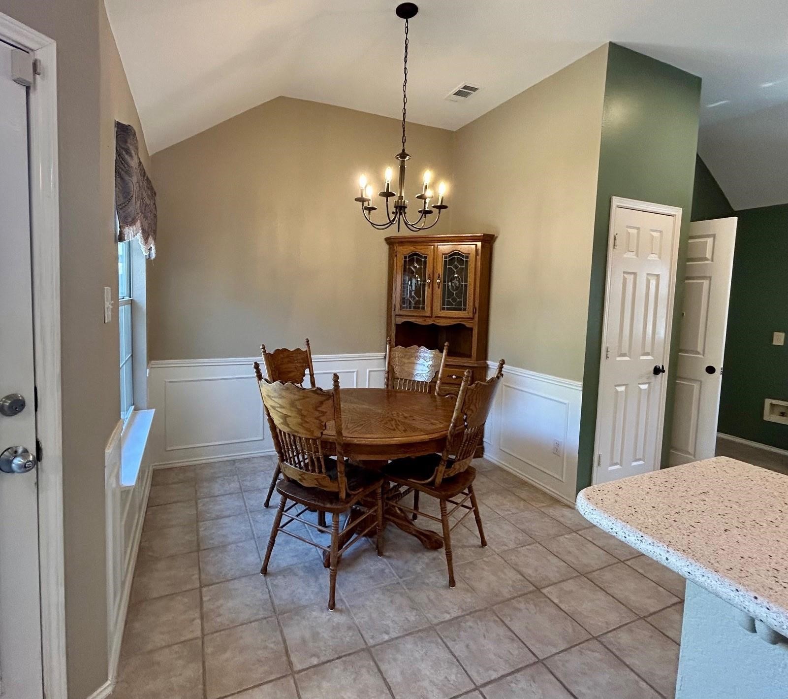 7928 Hazeltine Drive Plano TX 75025