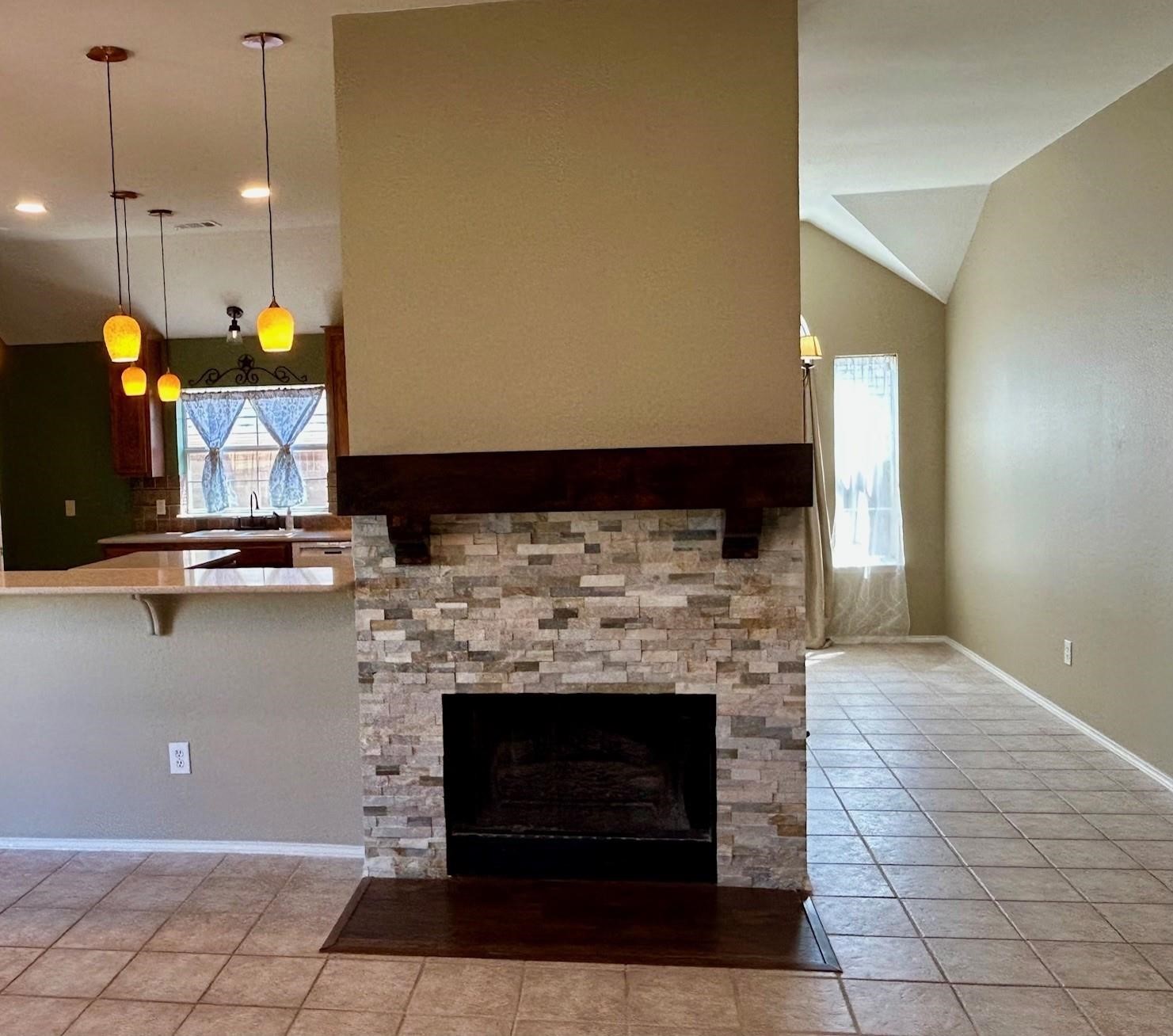 7928 Hazeltine Drive Plano TX 75025