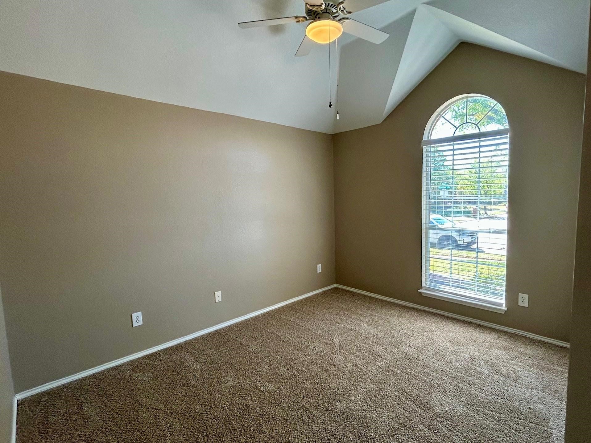 7928 Hazeltine Drive Plano TX 75025