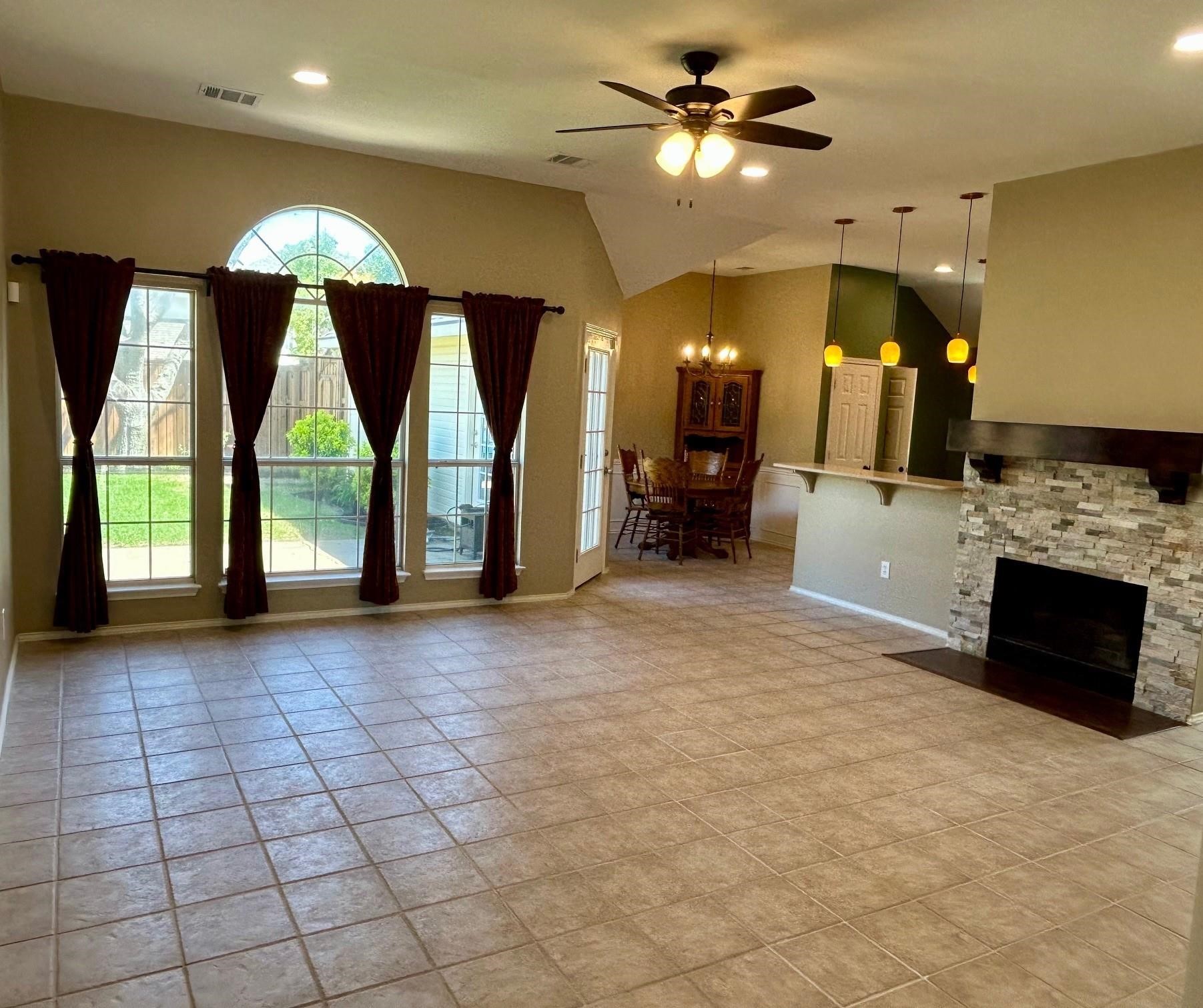 7928 Hazeltine Drive Plano TX 75025