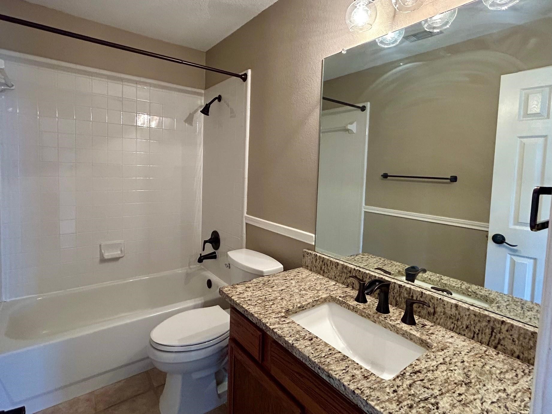 7928 Hazeltine Drive Plano TX 75025