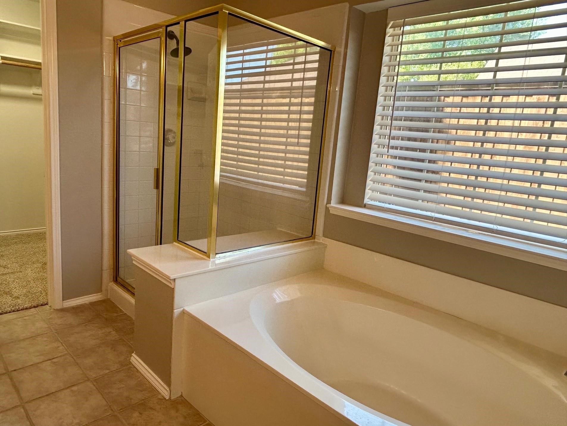 7928 Hazeltine Drive Plano TX 75025