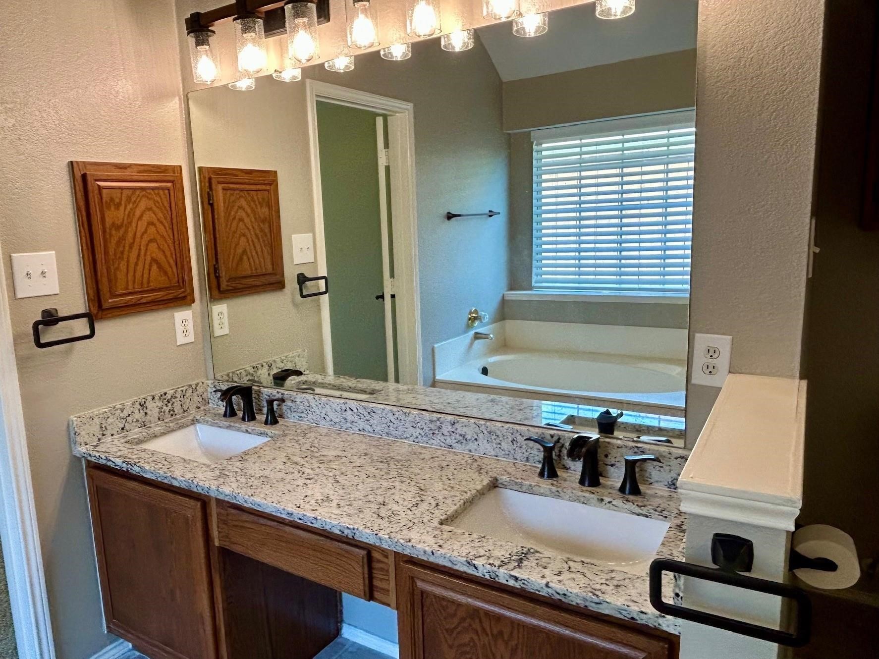 7928 Hazeltine Drive Plano TX 75025