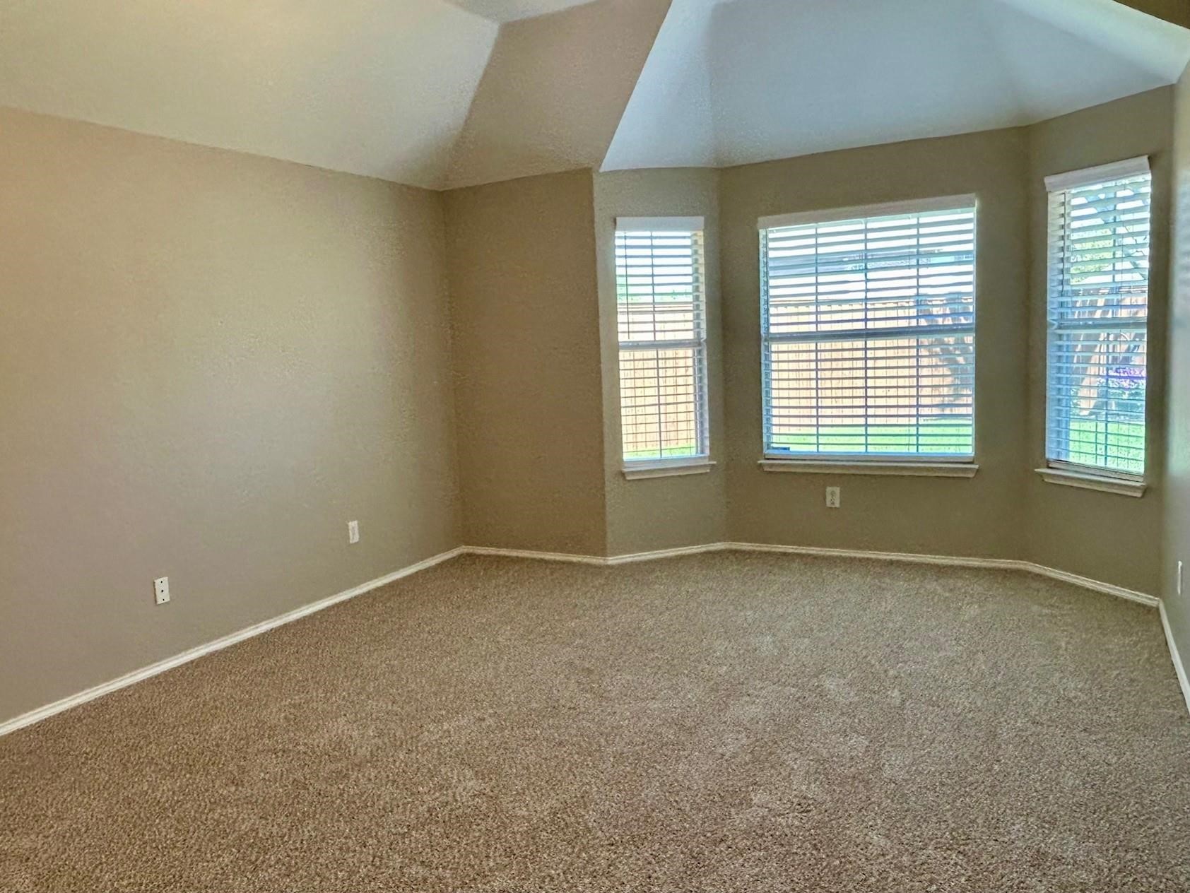 7928 Hazeltine Drive Plano TX 75025