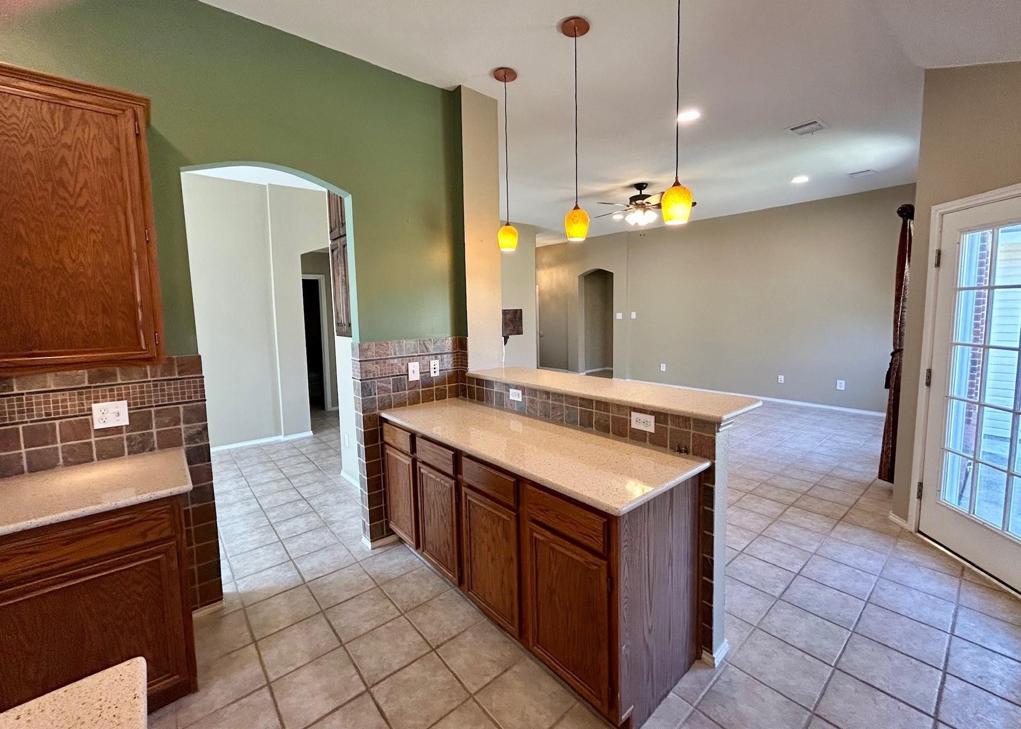 7928 Hazeltine Drive Plano TX 75025