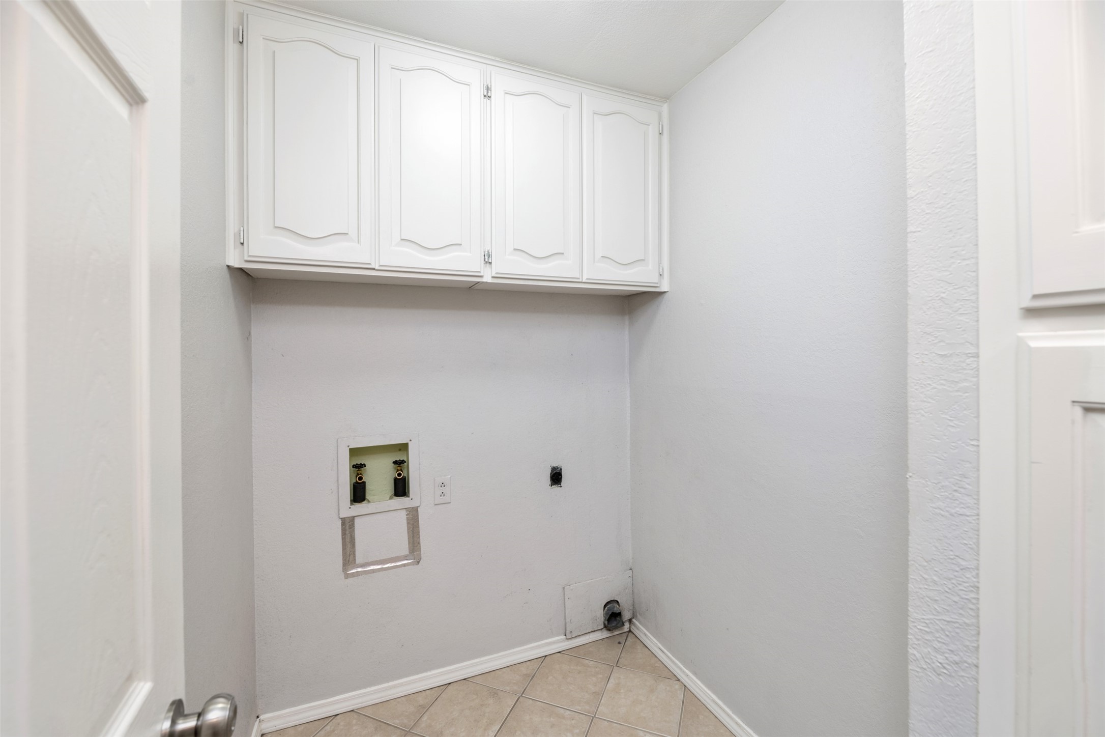 6433 Westridge Drive Watauga TX 76148