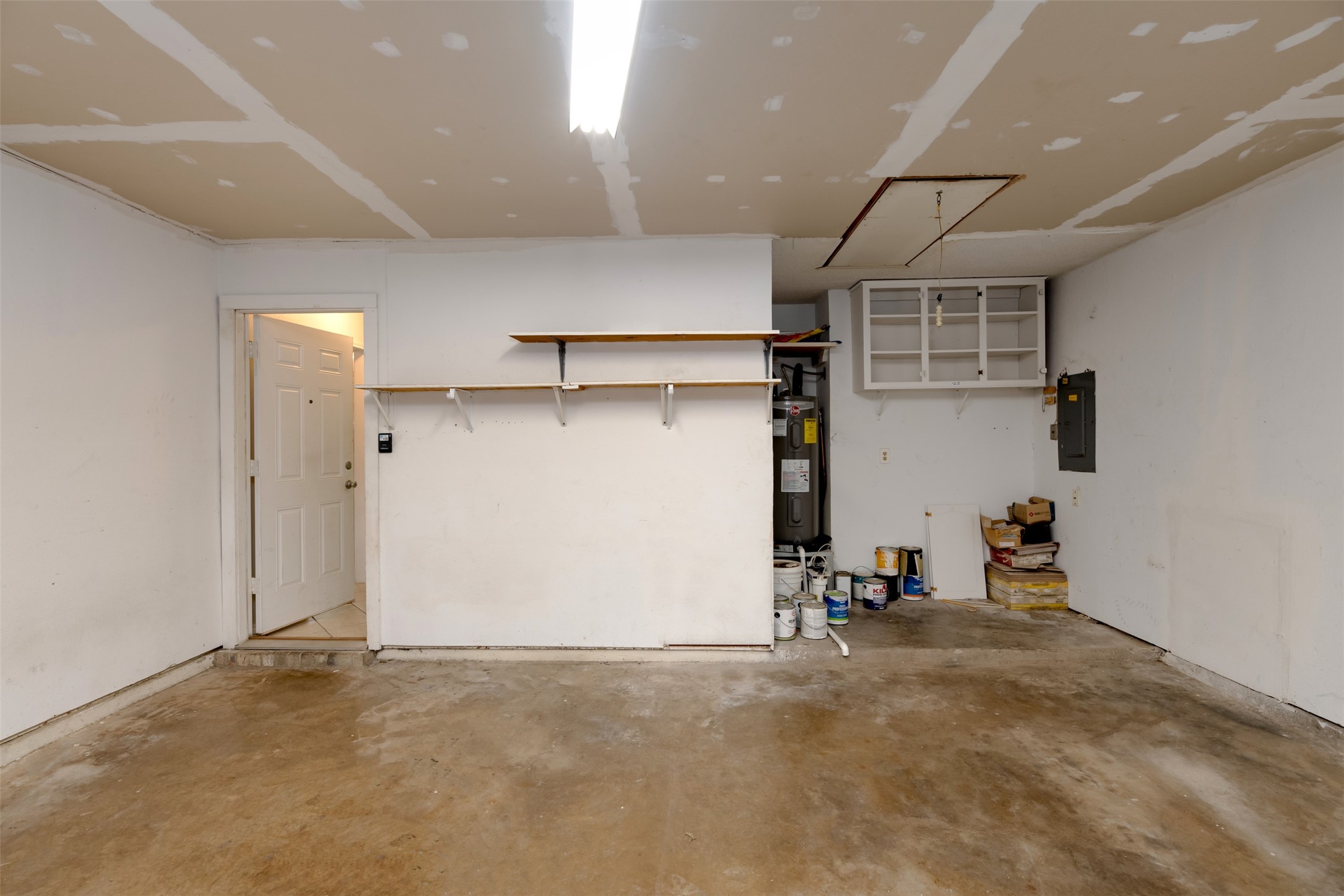 6433 Westridge Drive Watauga TX 76148