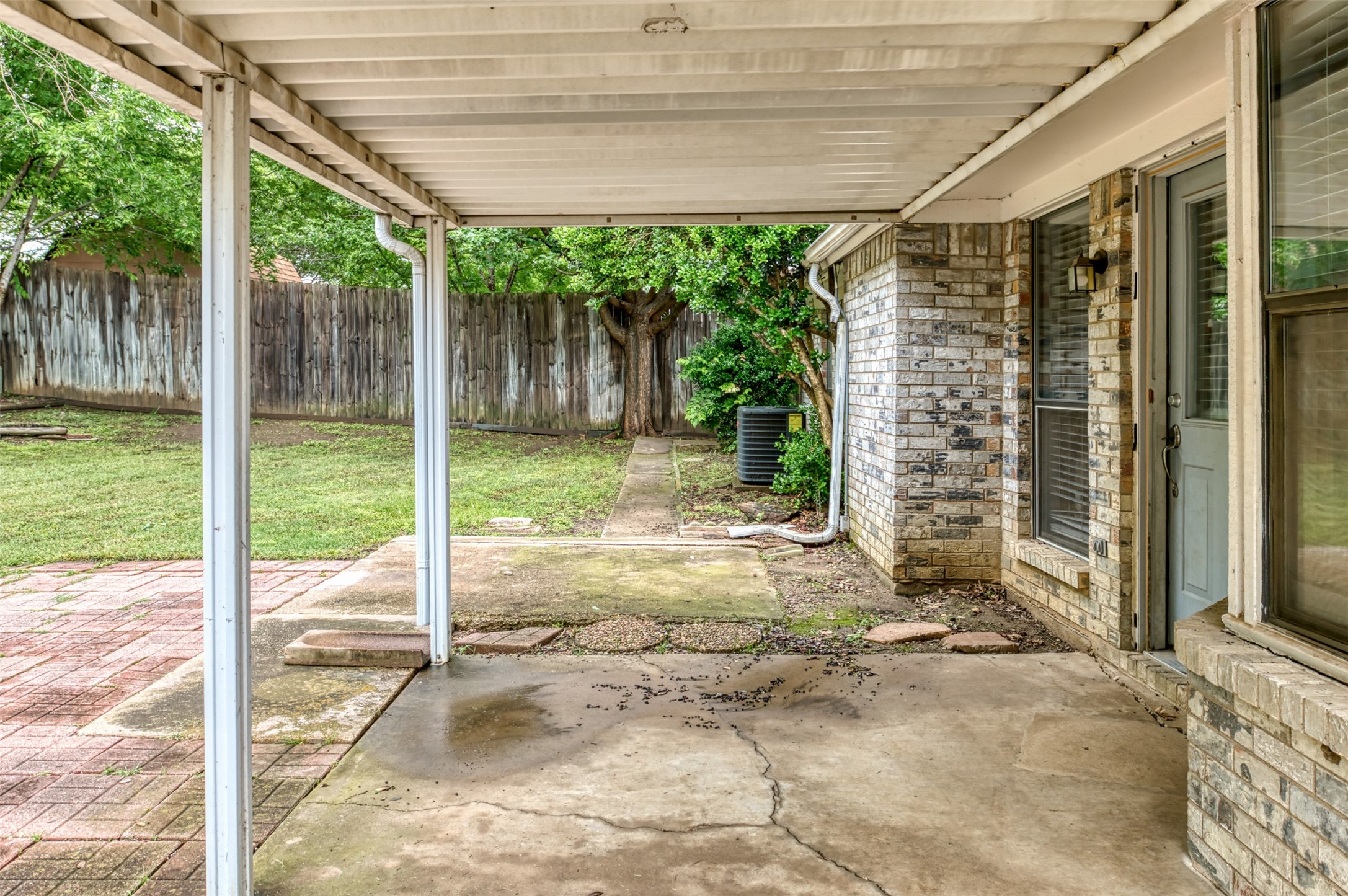 6433 Westridge Drive Watauga TX 76148