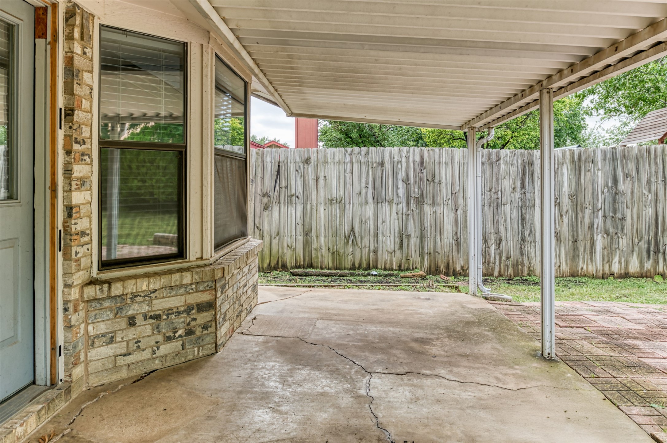 6433 Westridge Drive Watauga TX 76148
