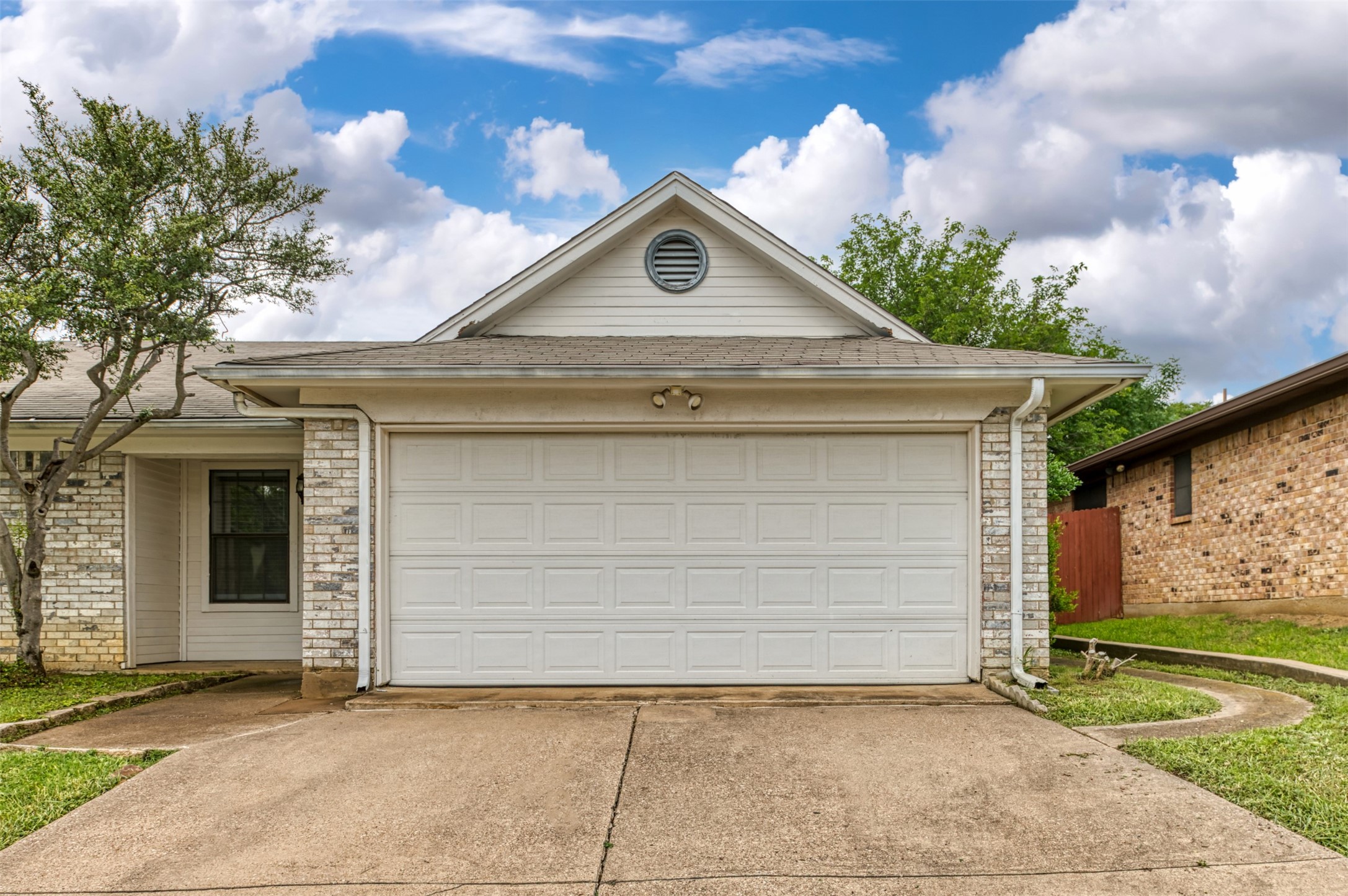 6433 Westridge Drive Watauga TX 76148