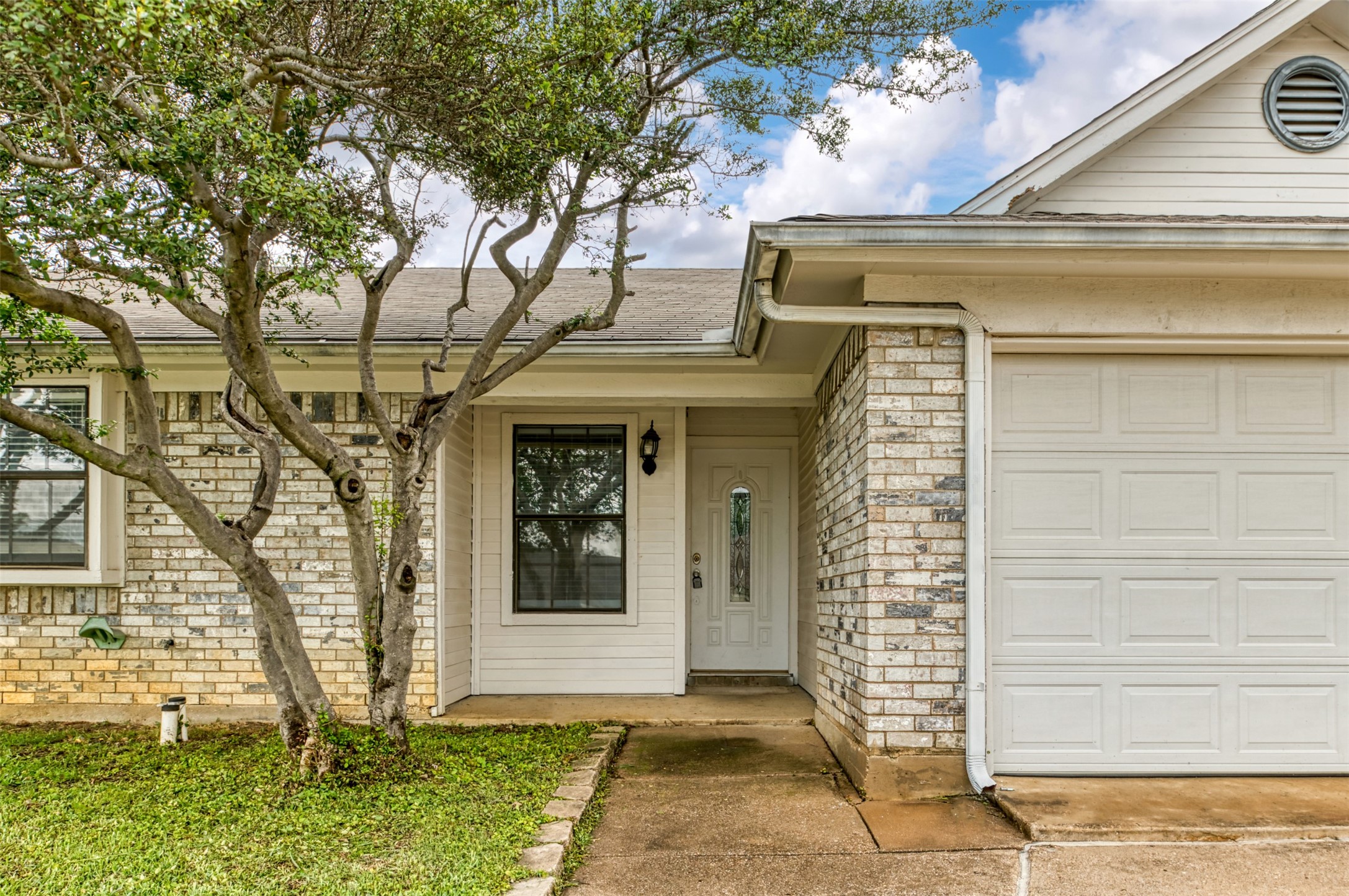 6433 Westridge Drive Watauga TX 76148
