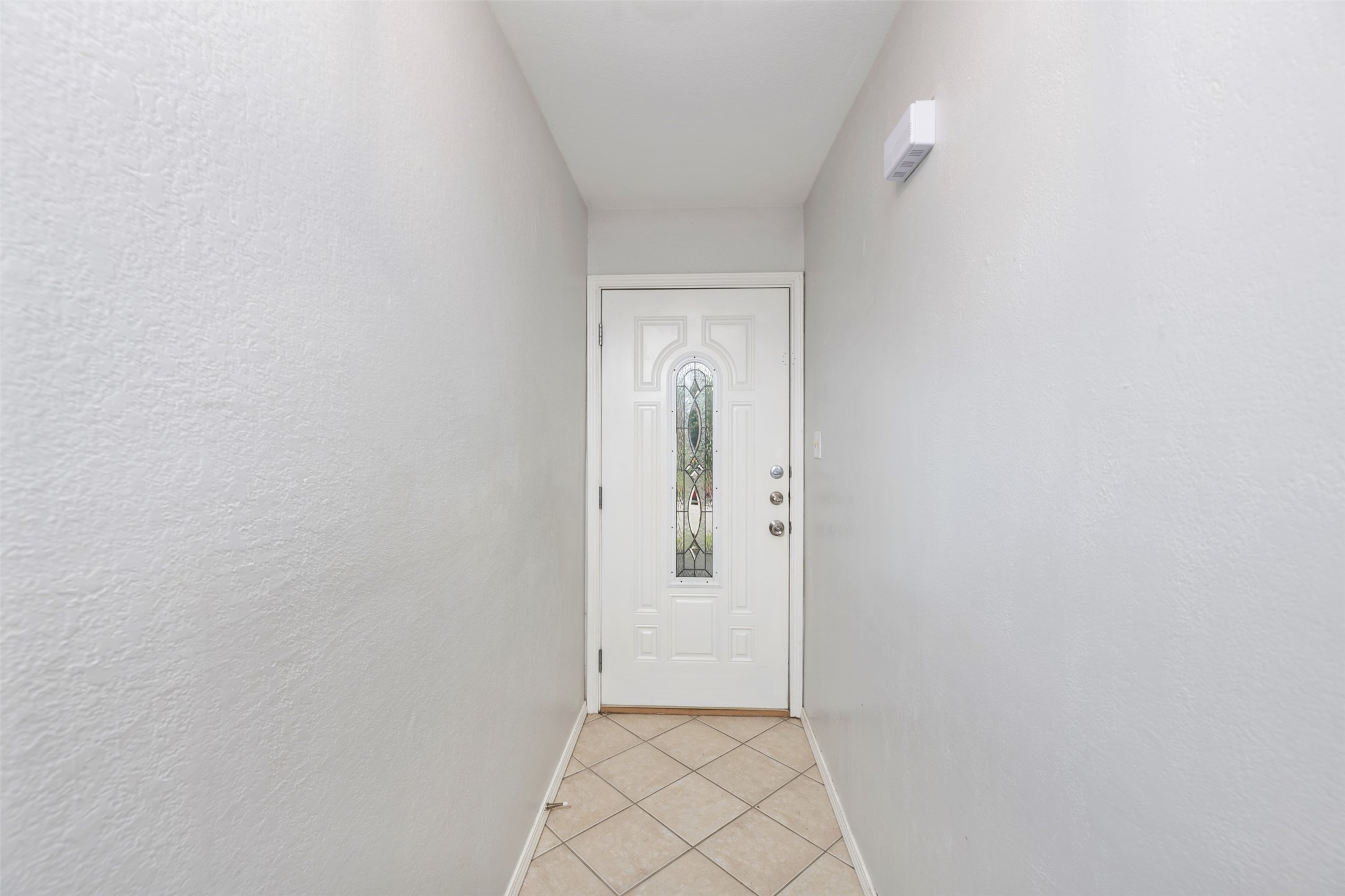 6433 Westridge Drive Watauga TX 76148