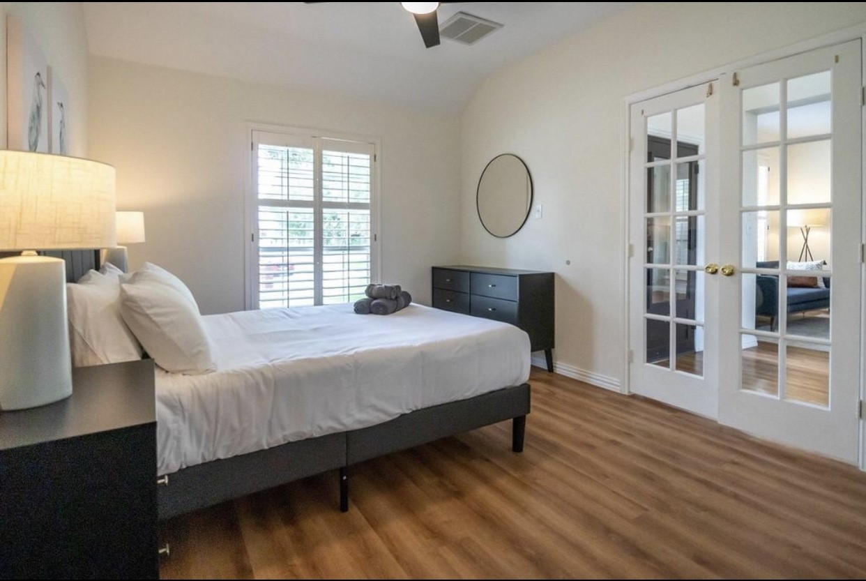 11604 Woodland Way Frisco TX 75035