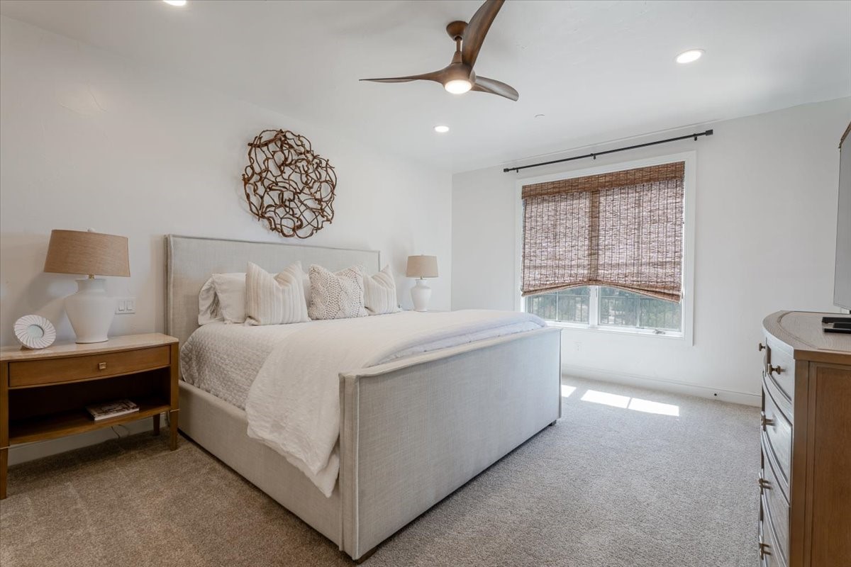 1653 Scenic Drive Graford TX 76449