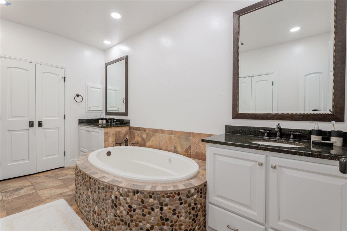 1653 Scenic Drive Graford TX 76449