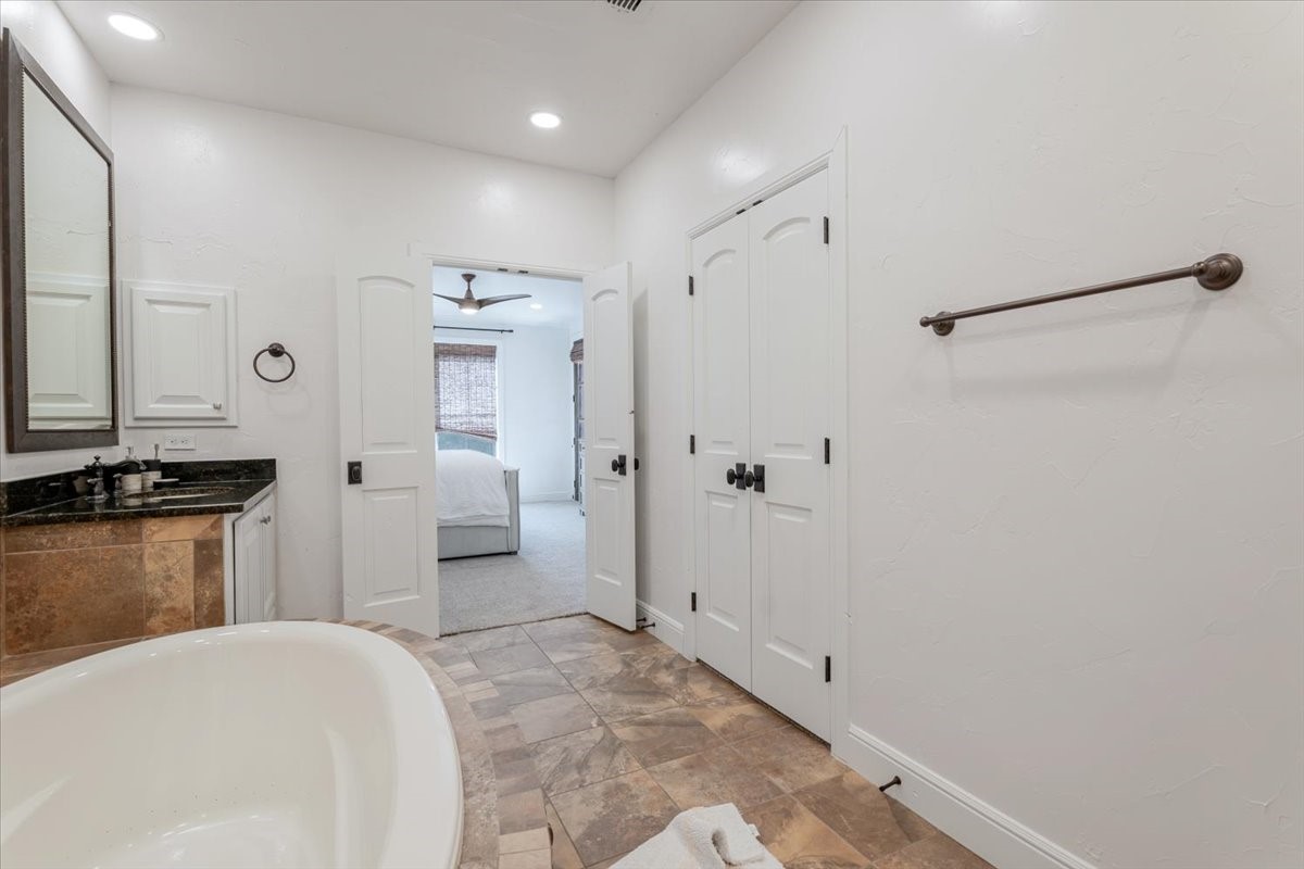 1653 Scenic Drive Graford TX 76449