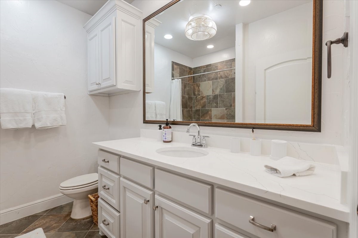 1653 Scenic Drive Graford TX 76449
