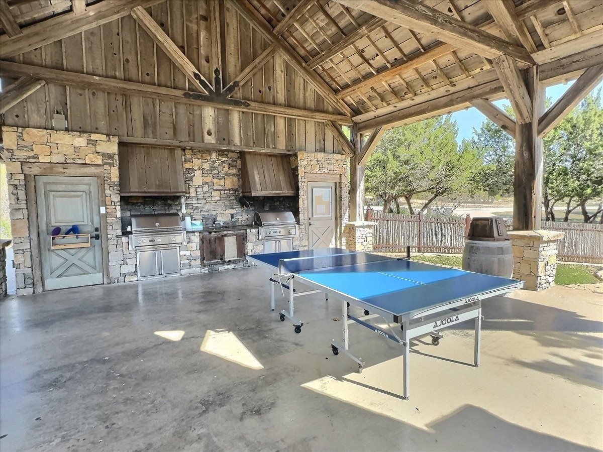 1653 Scenic Drive Graford TX 76449