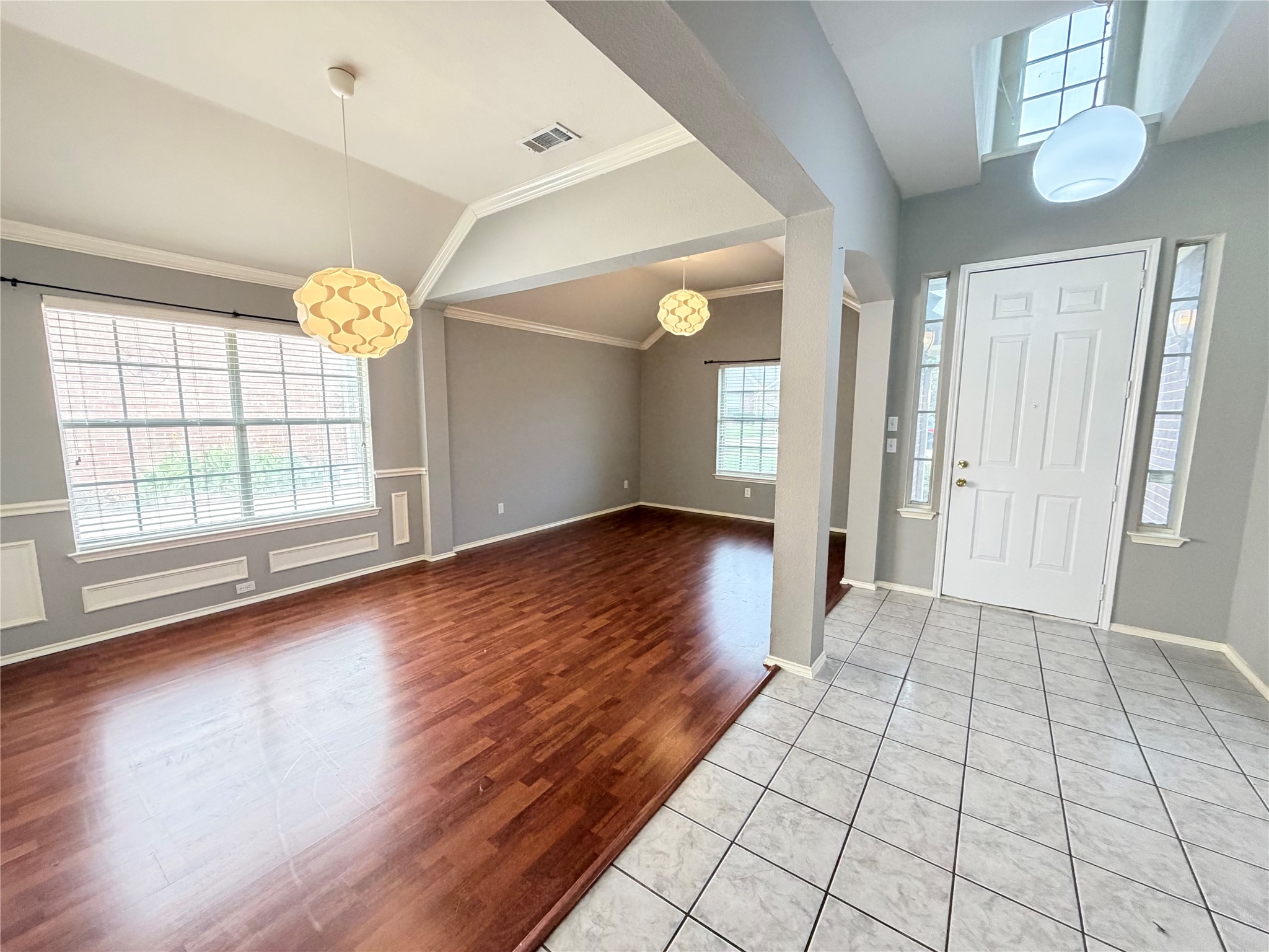 301 Mimosa Drive Murphy TX 75094