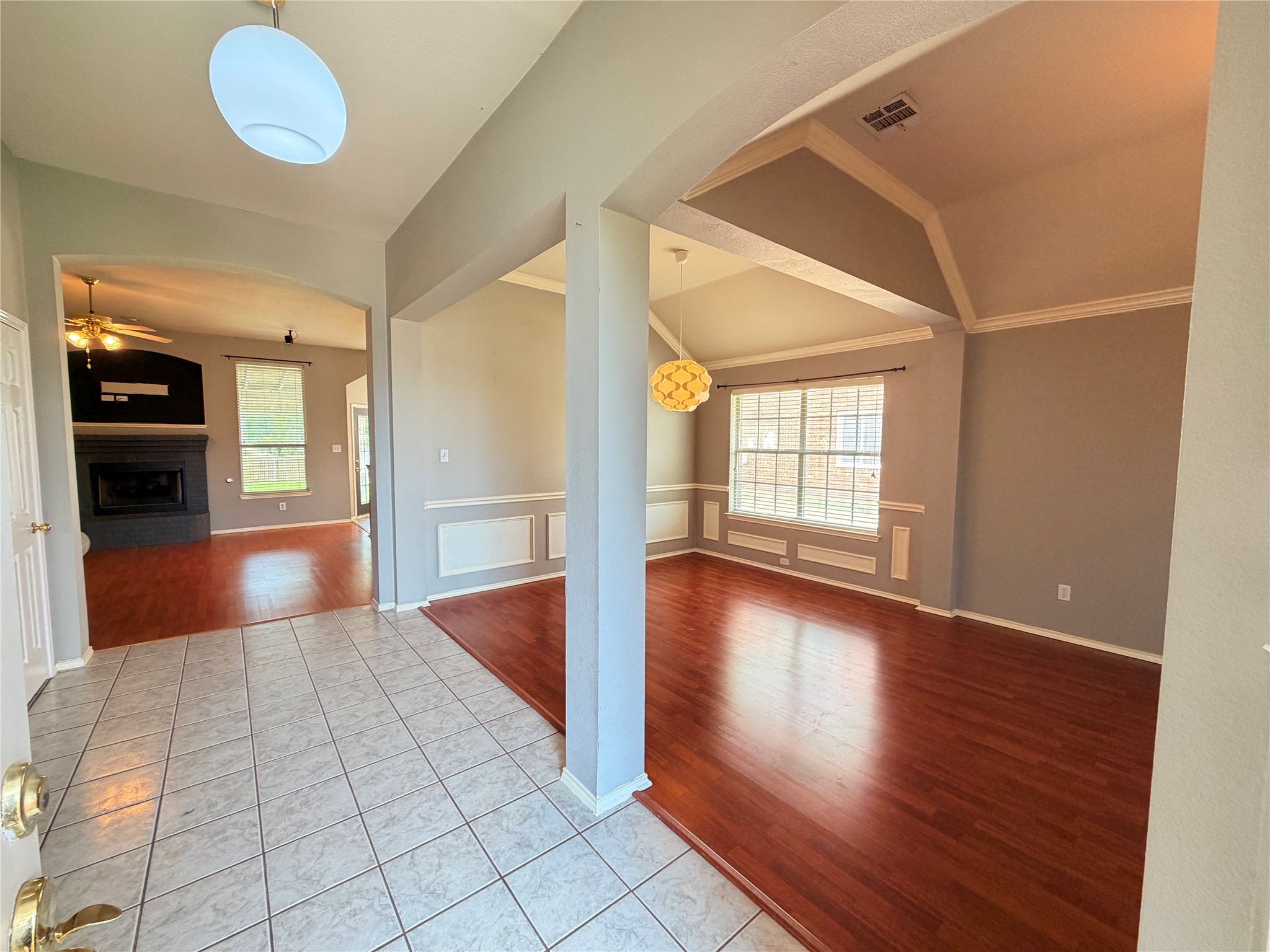 301 Mimosa Drive Murphy TX 75094