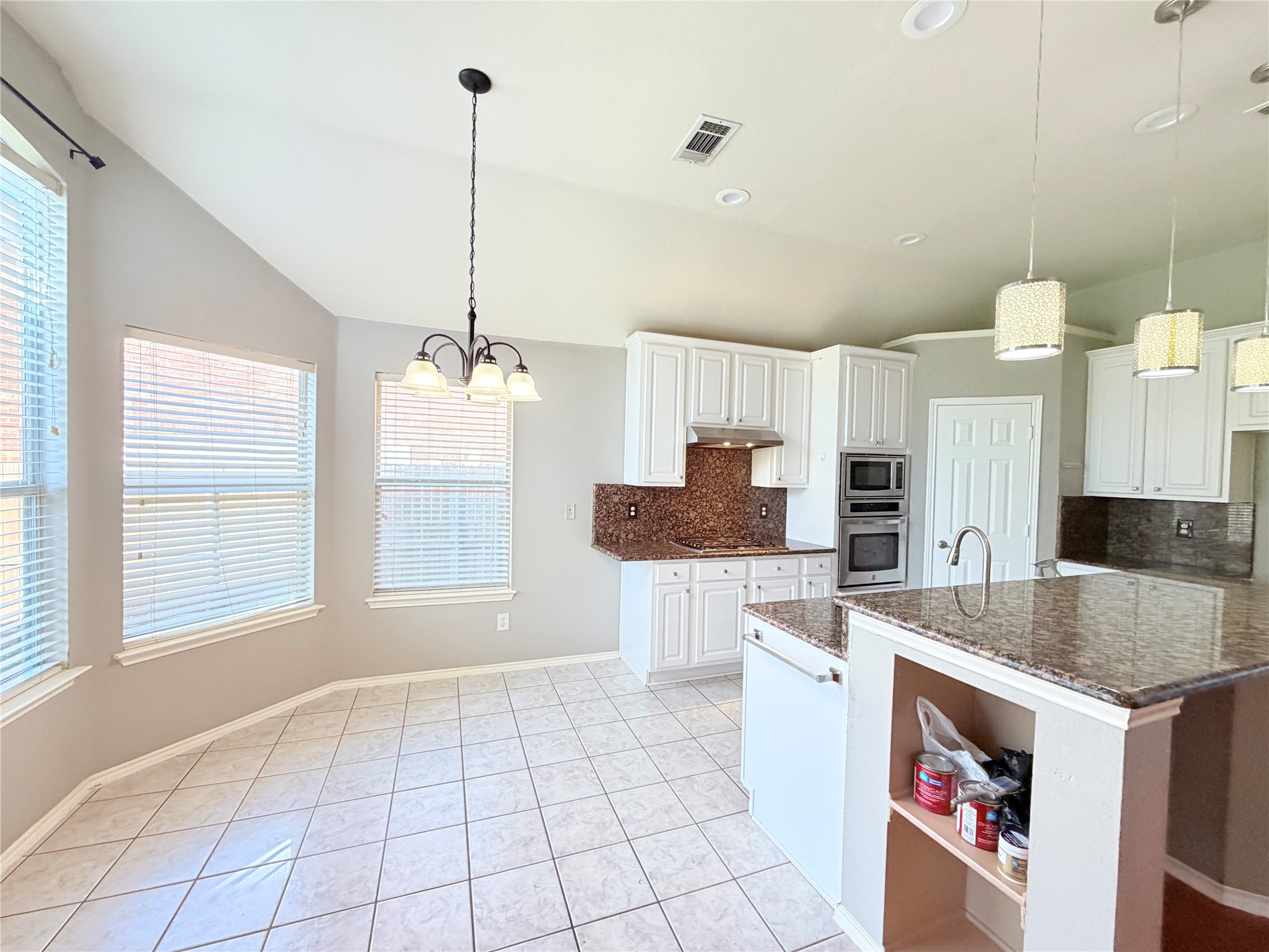301 Mimosa Drive Murphy TX 75094