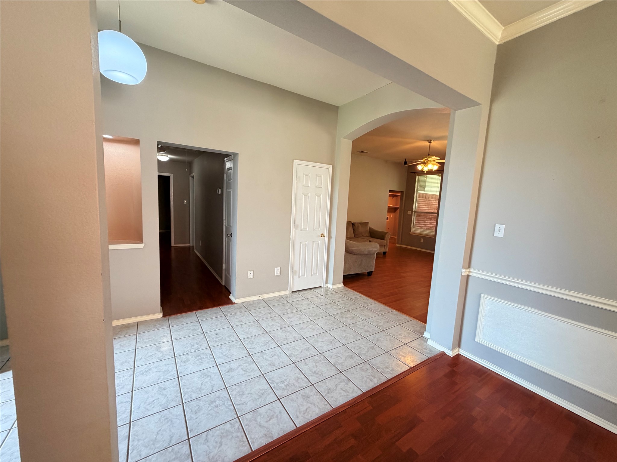 301 Mimosa Drive Murphy TX 75094
