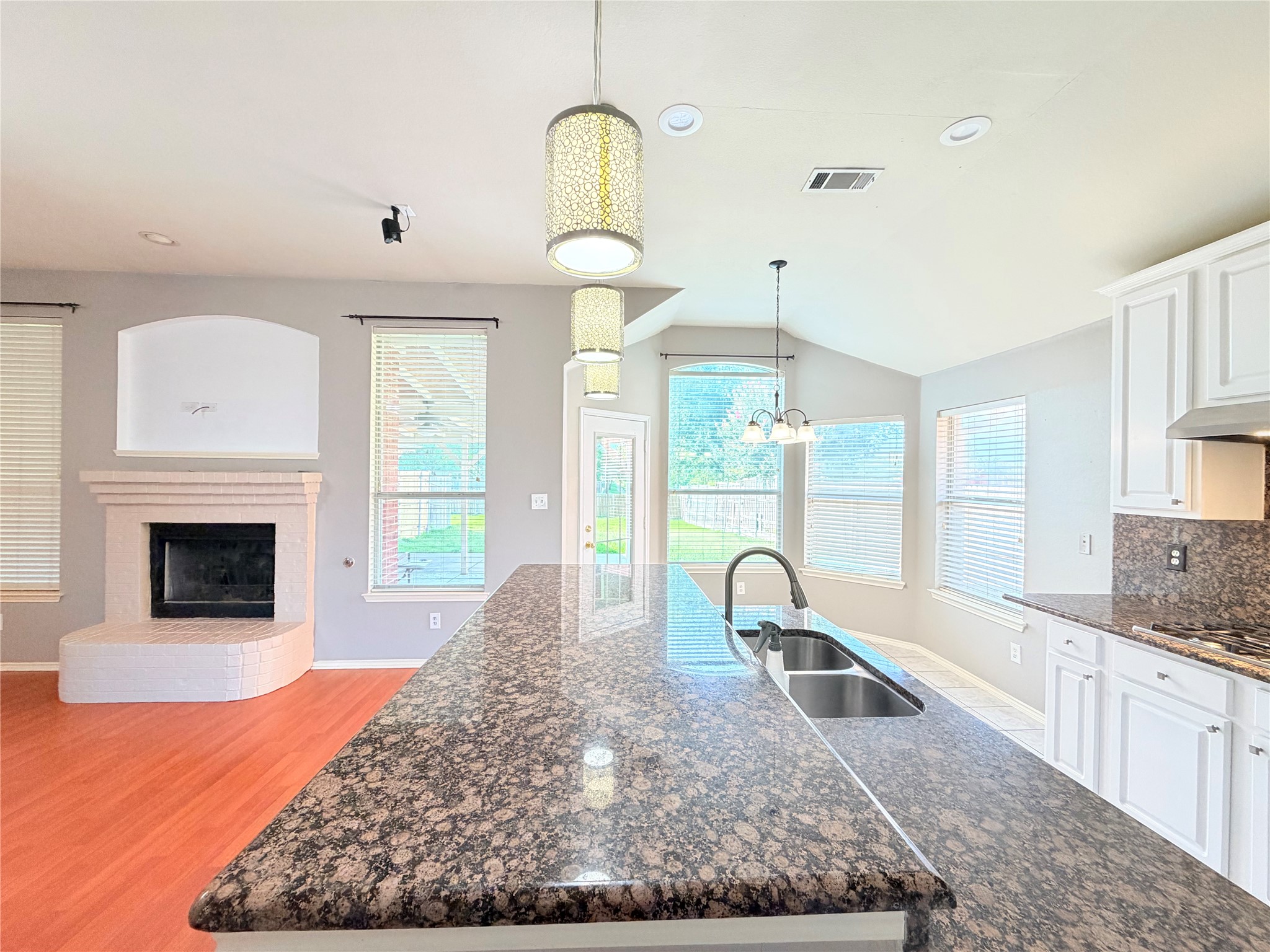 301 Mimosa Drive Murphy TX 75094
