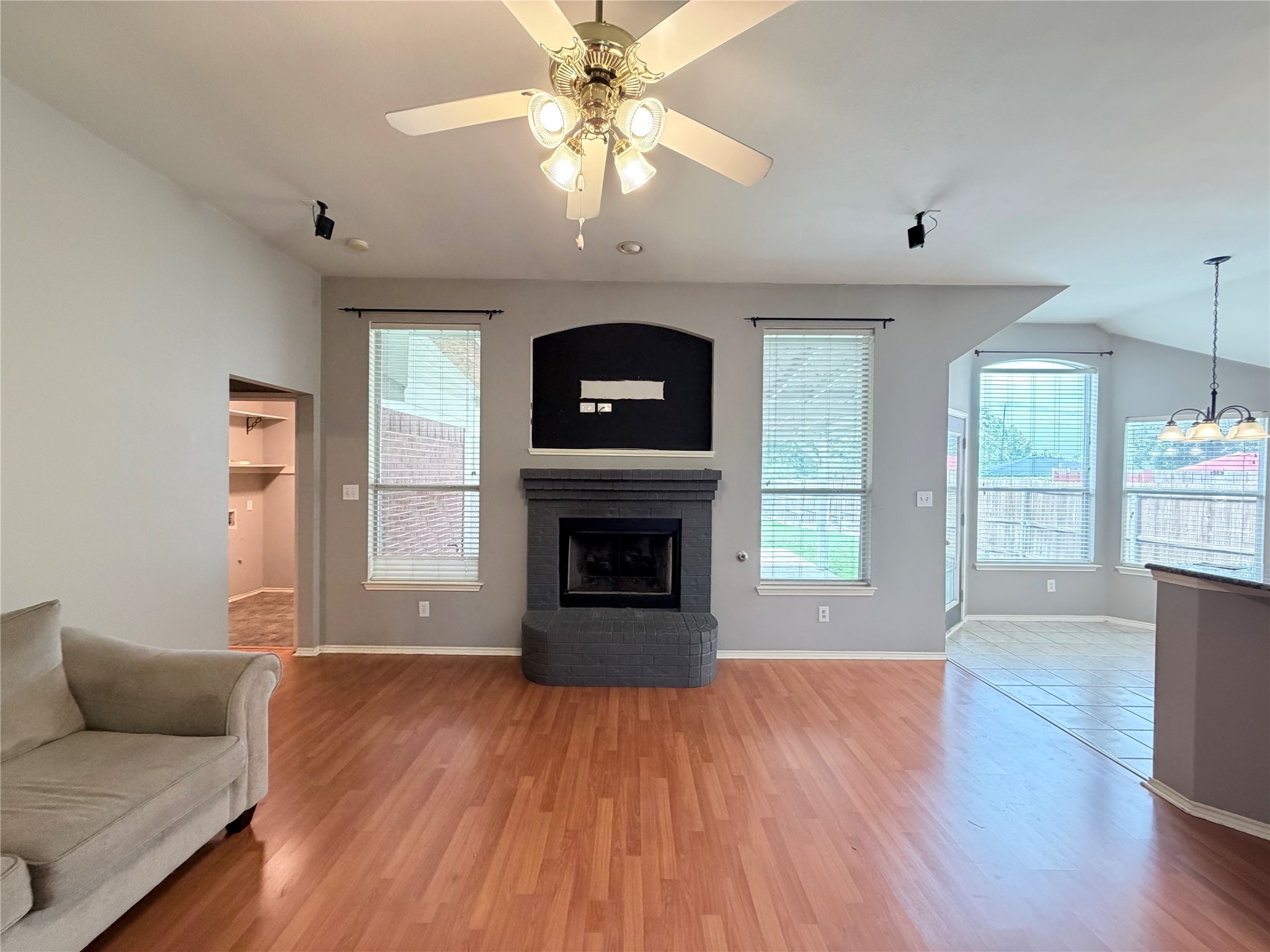 301 Mimosa Drive Murphy TX 75094
