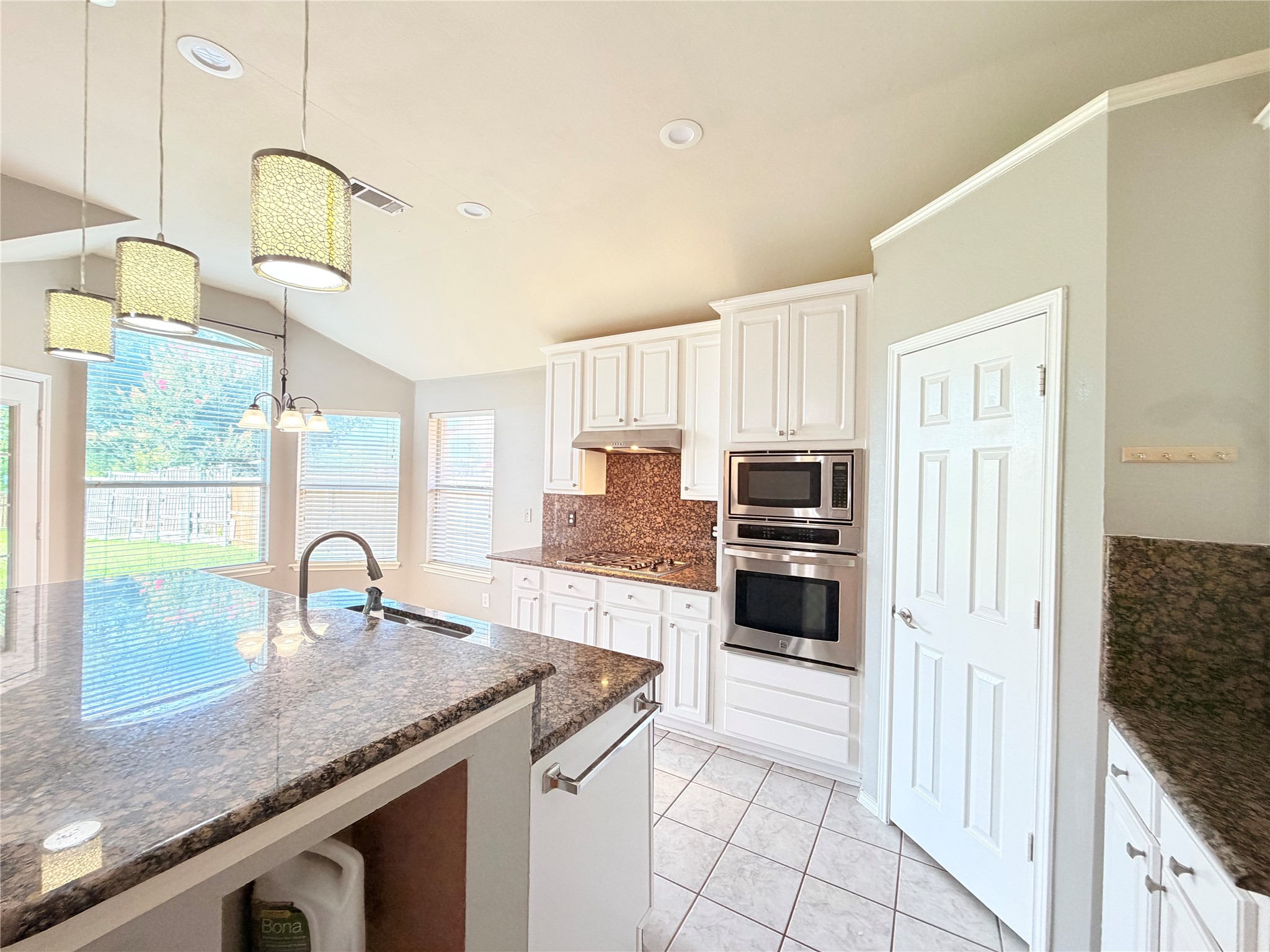 301 Mimosa Drive Murphy TX 75094