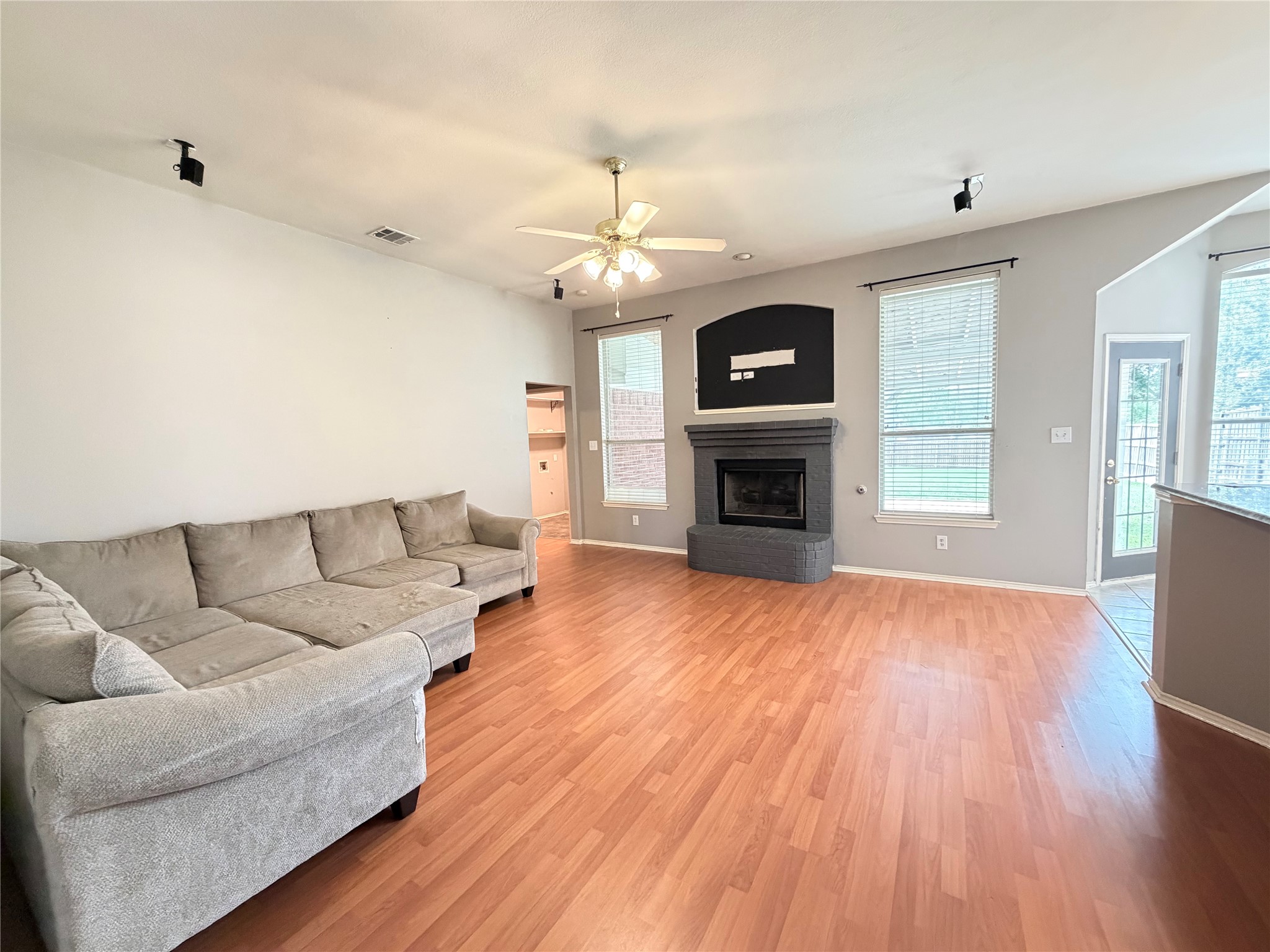 301 Mimosa Drive Murphy TX 75094