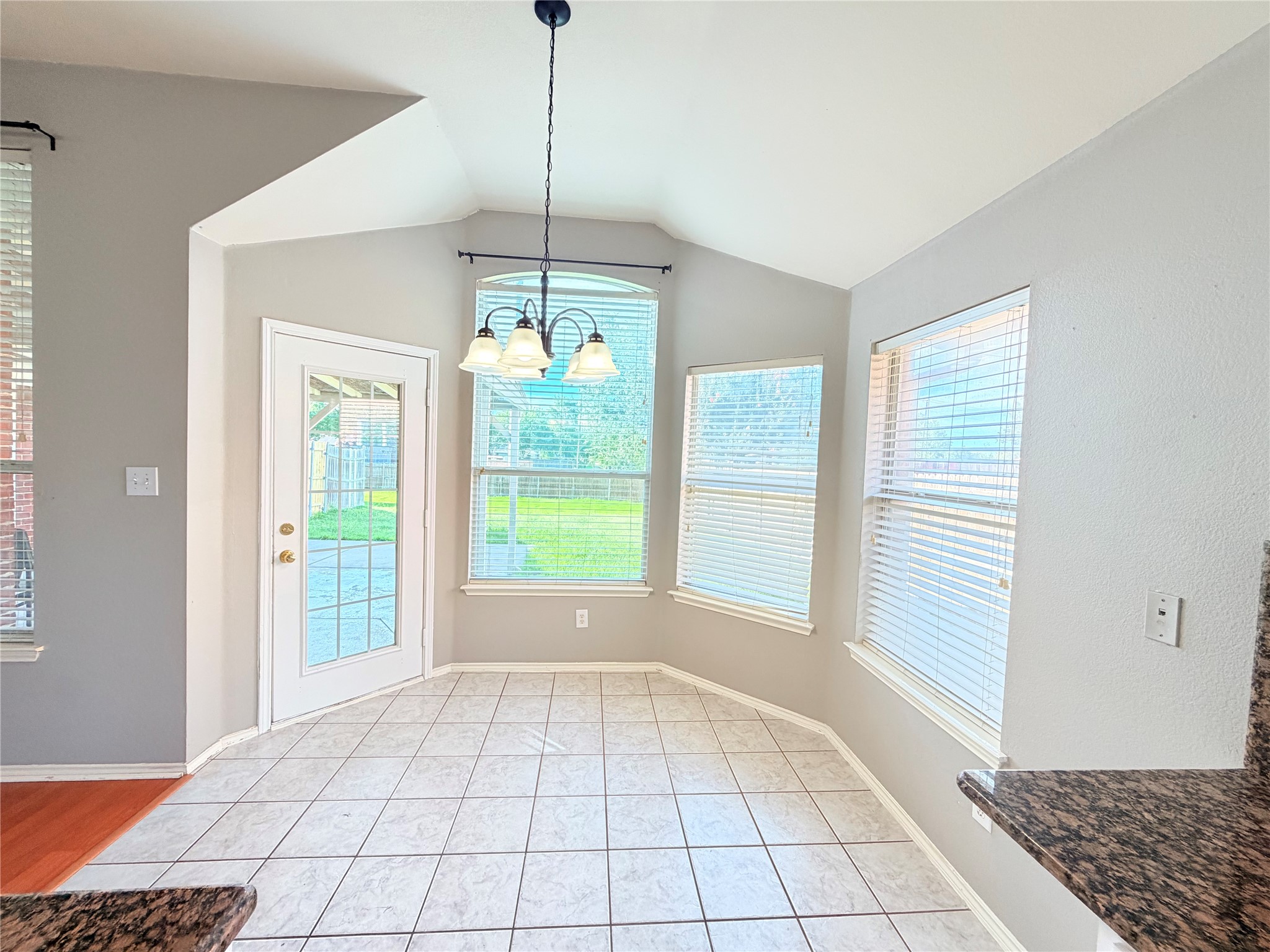 301 Mimosa Drive Murphy TX 75094