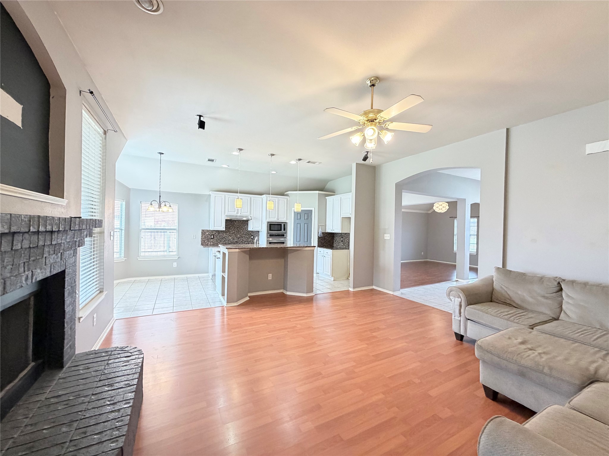 301 Mimosa Drive Murphy TX 75094