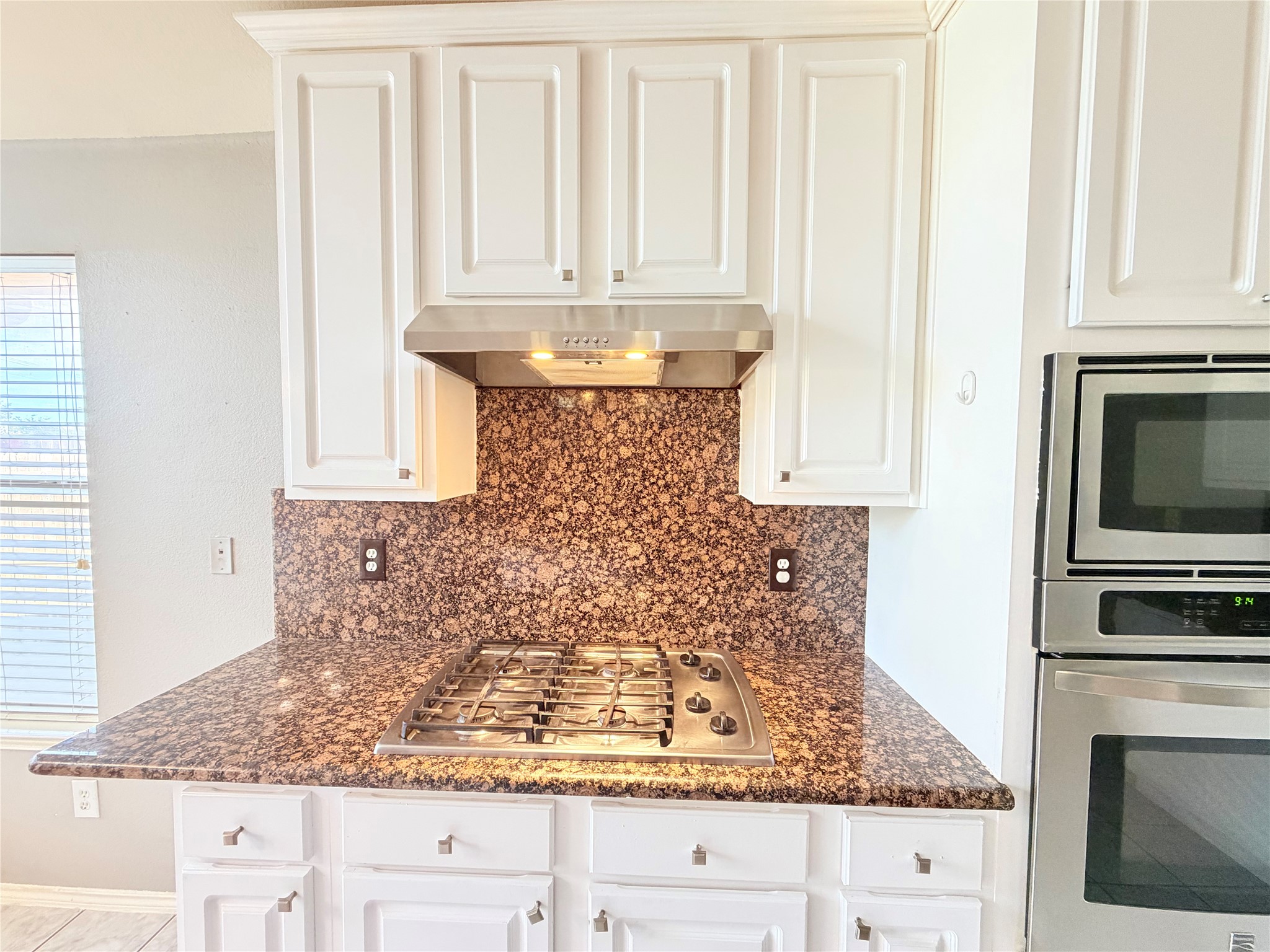 301 Mimosa Drive Murphy TX 75094