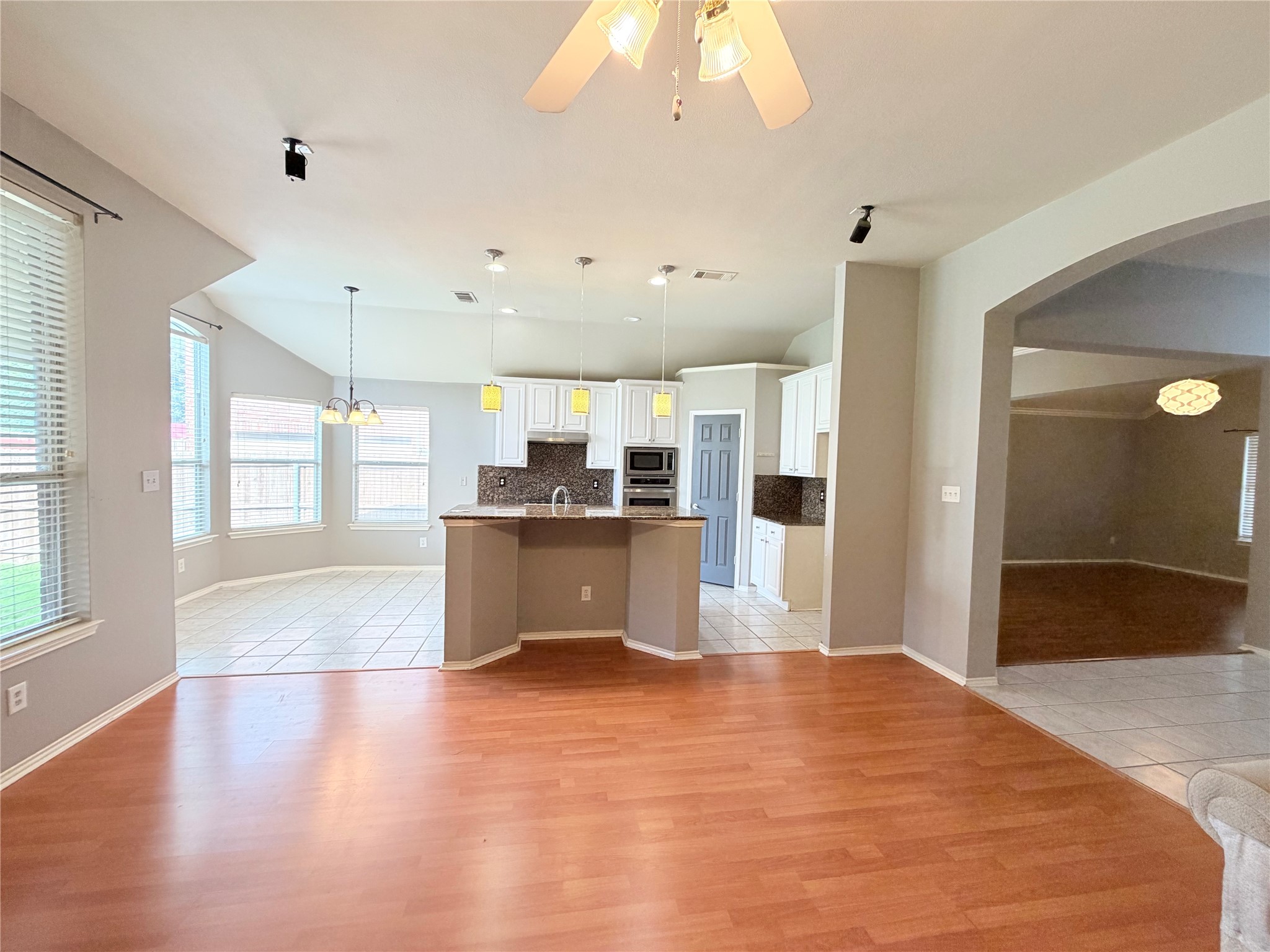 301 Mimosa Drive Murphy TX 75094