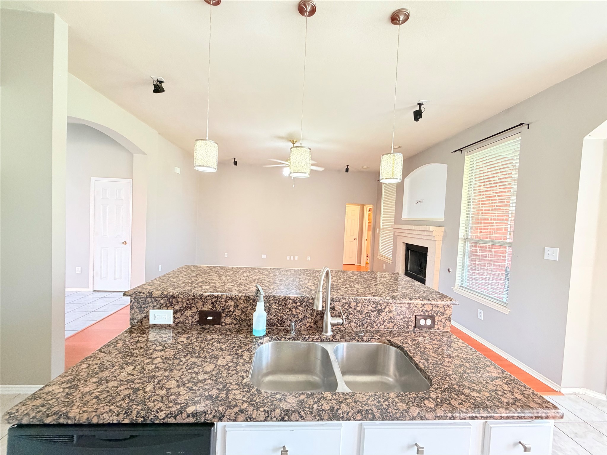 301 Mimosa Drive Murphy TX 75094