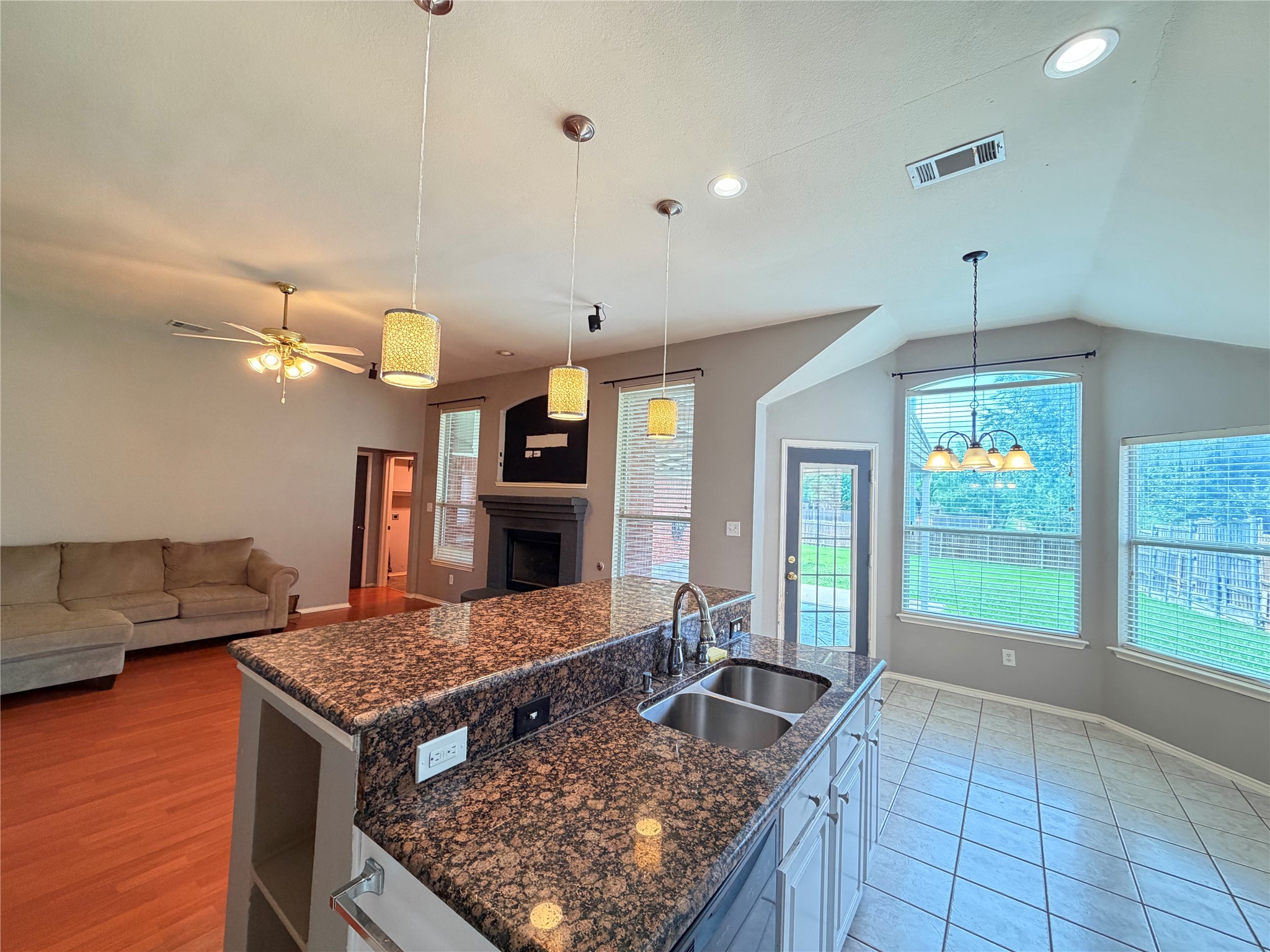 301 Mimosa Drive Murphy TX 75094