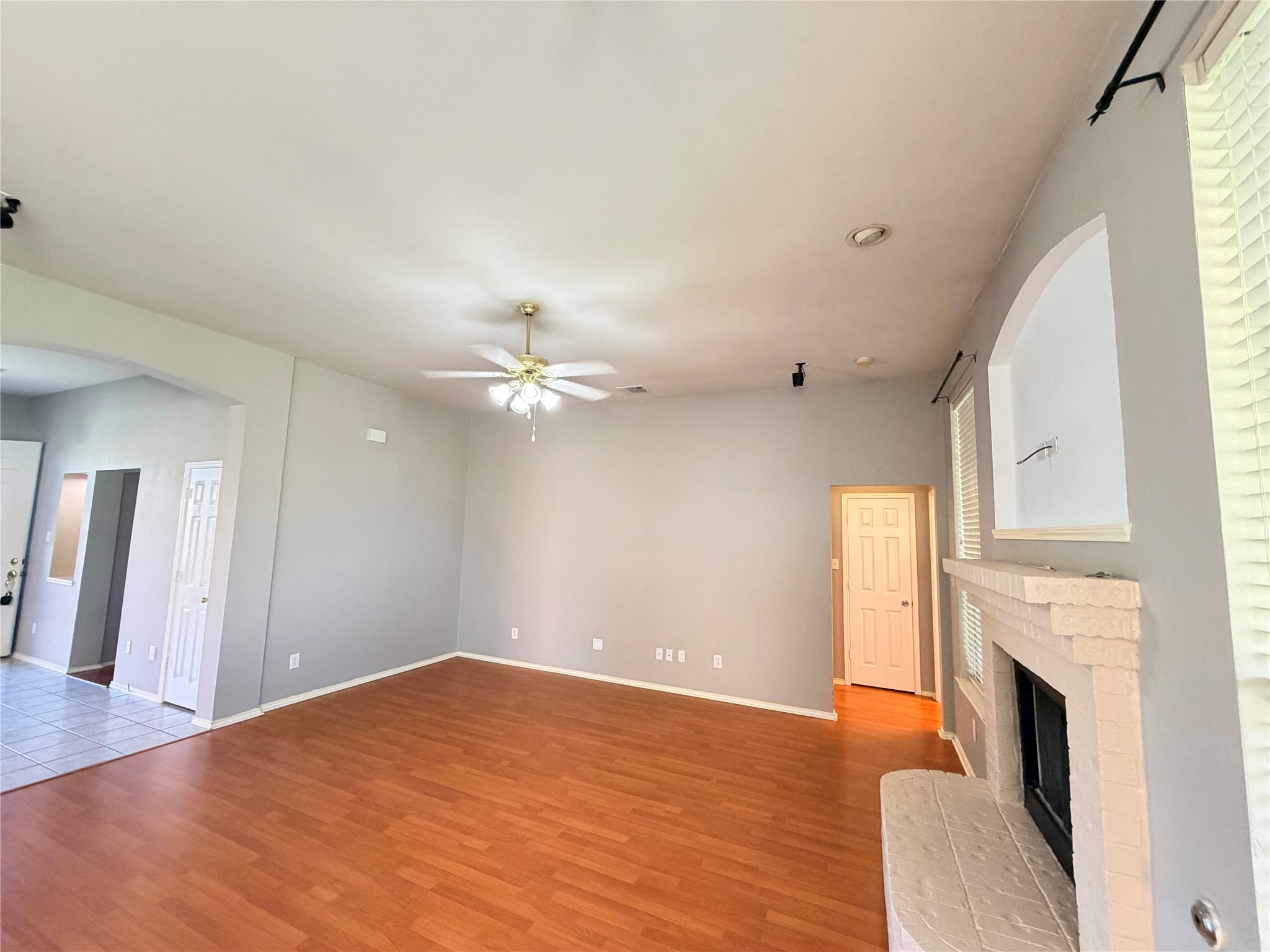 301 Mimosa Drive Murphy TX 75094