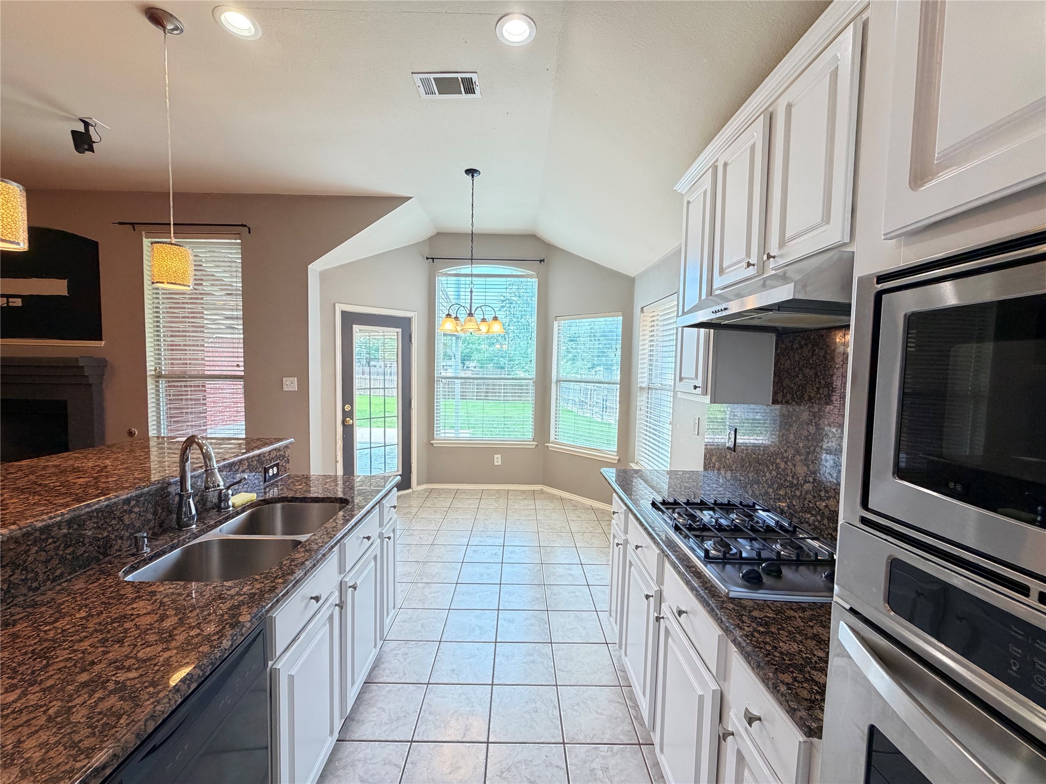 301 Mimosa Drive Murphy TX 75094