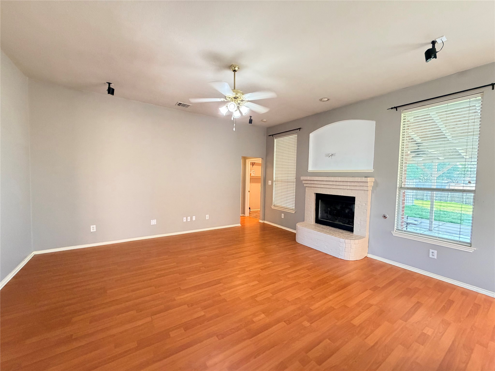 301 Mimosa Drive Murphy TX 75094