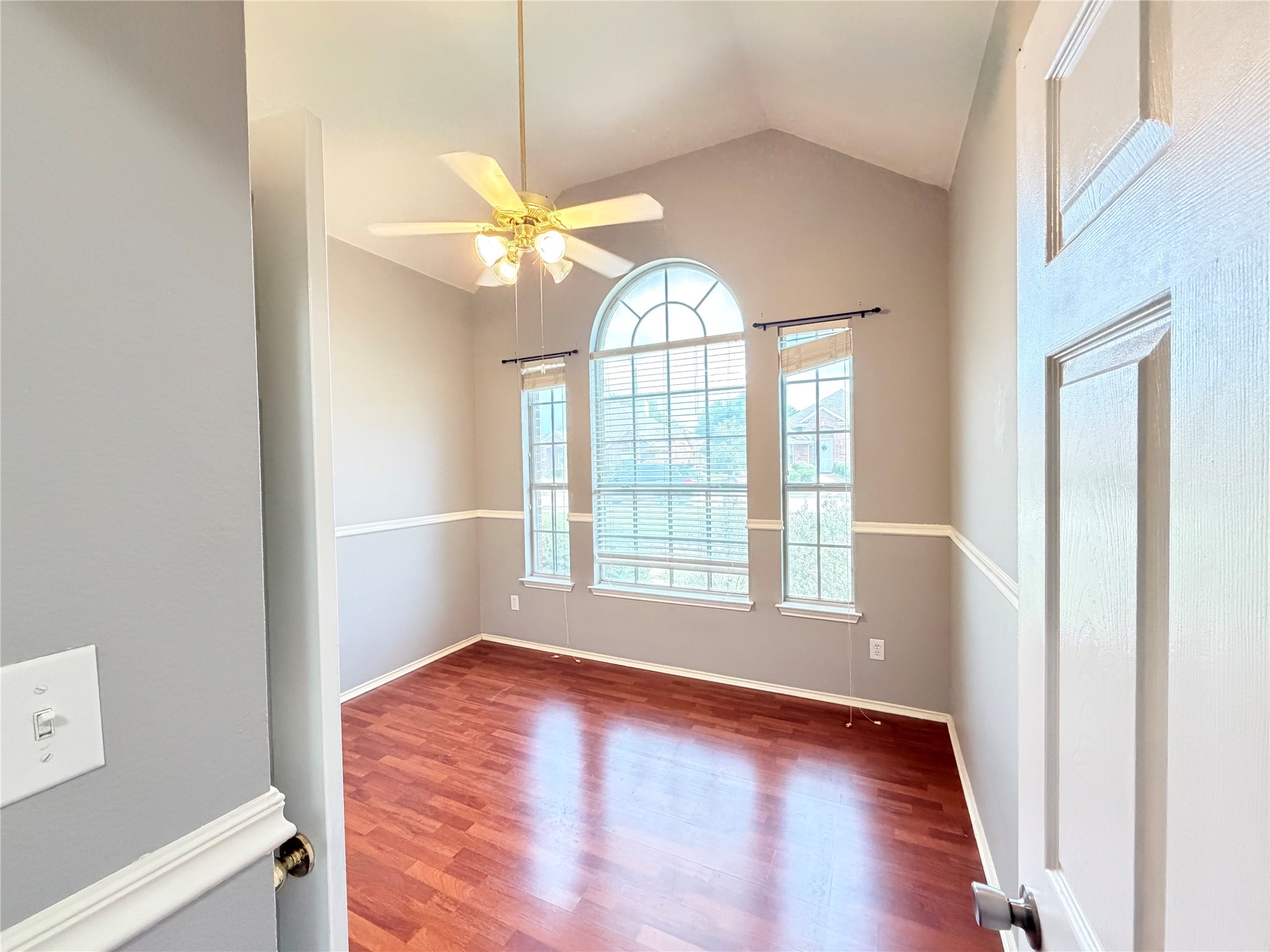 301 Mimosa Drive Murphy TX 75094