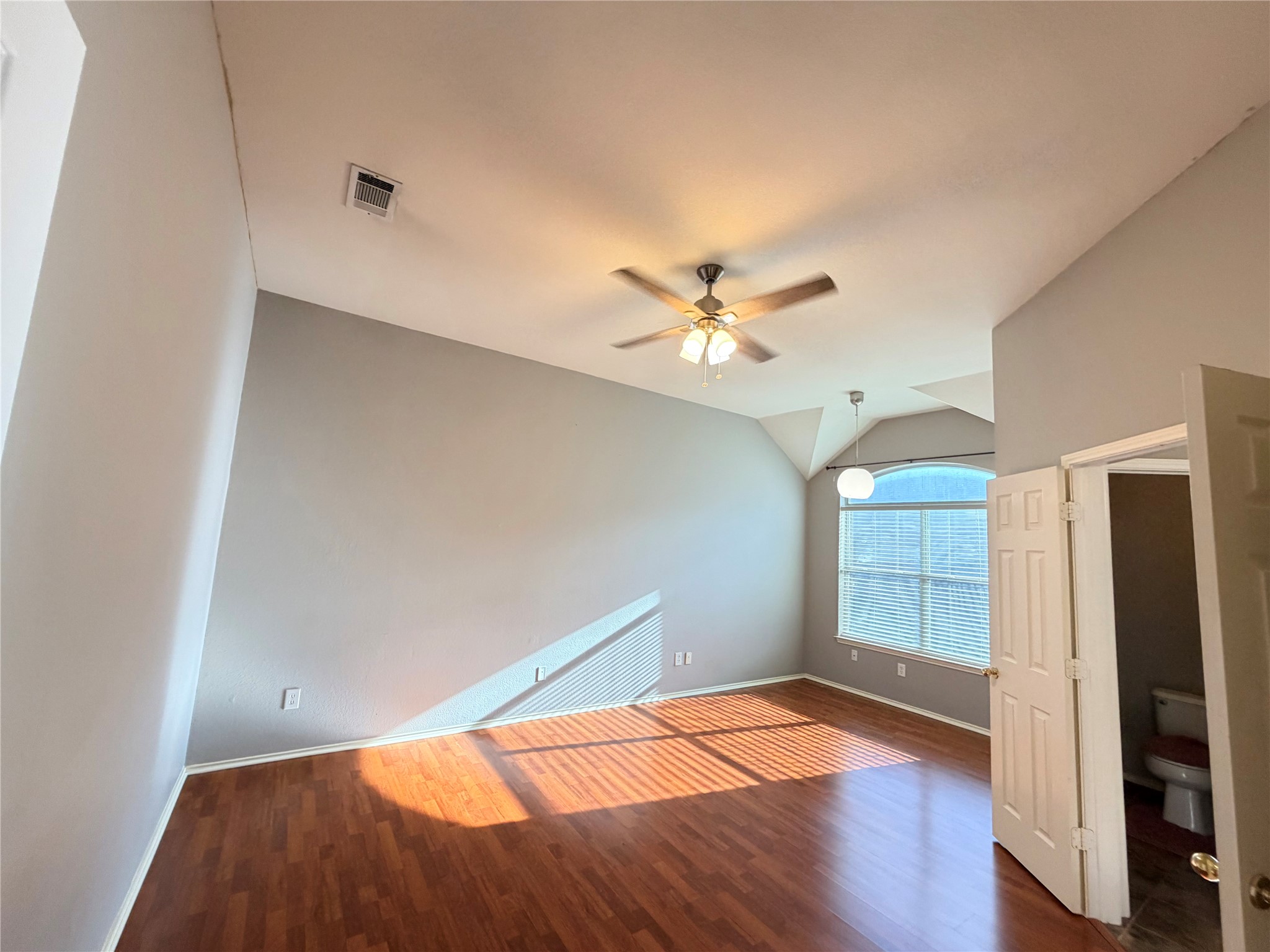 301 Mimosa Drive Murphy TX 75094
